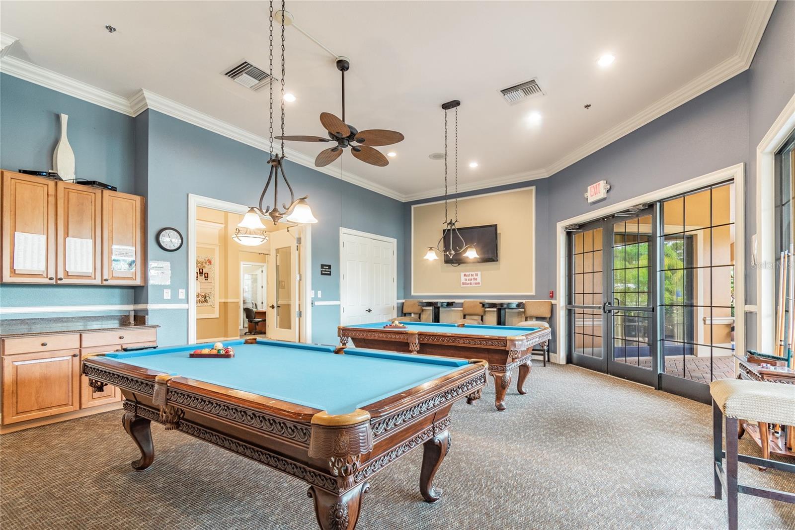 349 LAUREL FALLS DR, APOLLO BEACH, FL, 33572