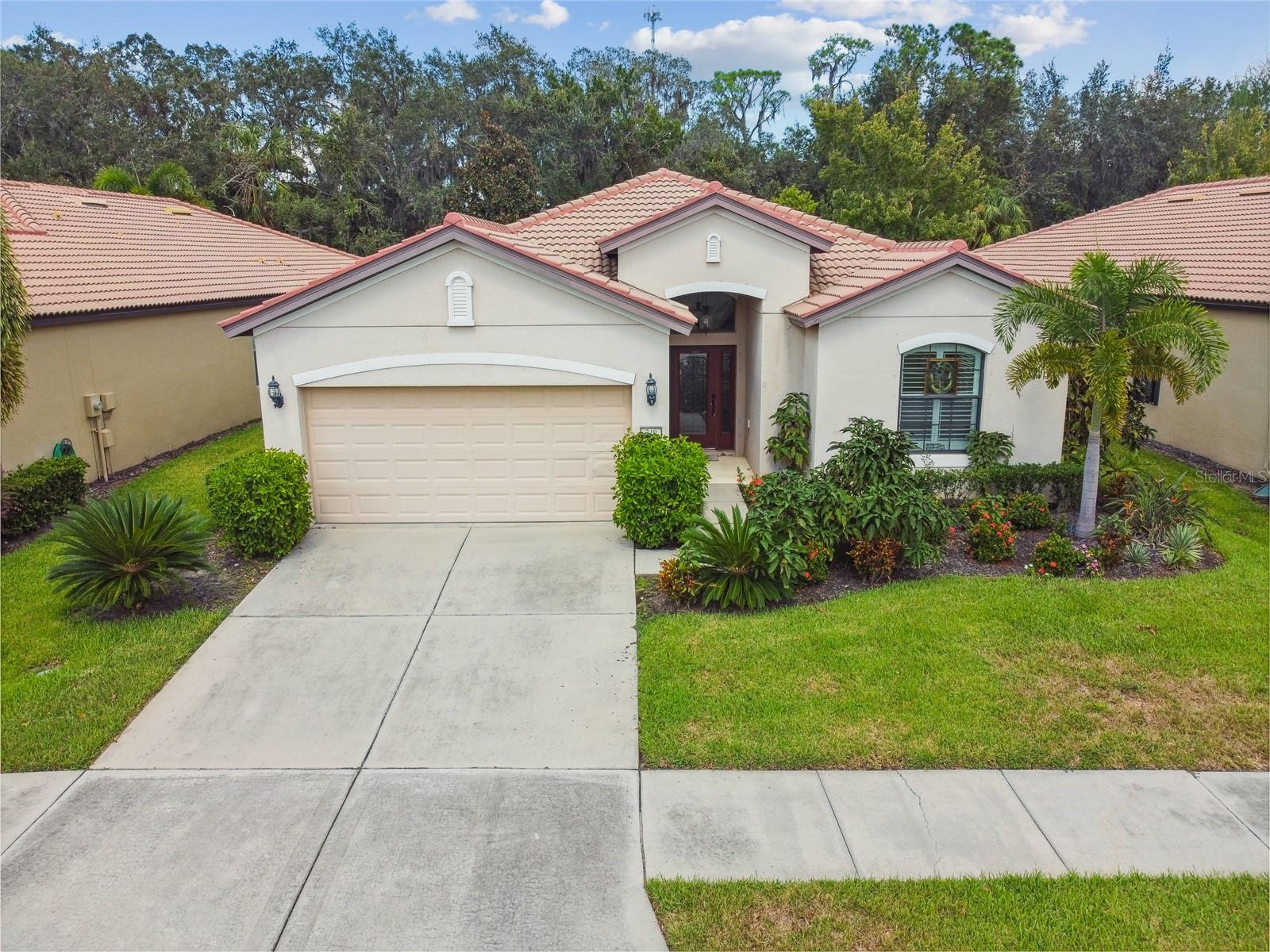 349 LAUREL FALLS DR, APOLLO BEACH, FL, 33572