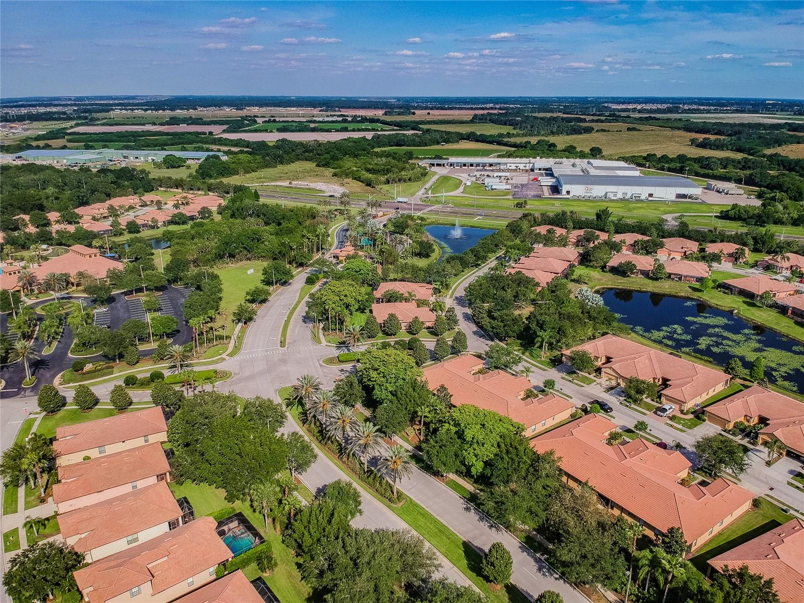 349 LAUREL FALLS DR, APOLLO BEACH, FL, 33572