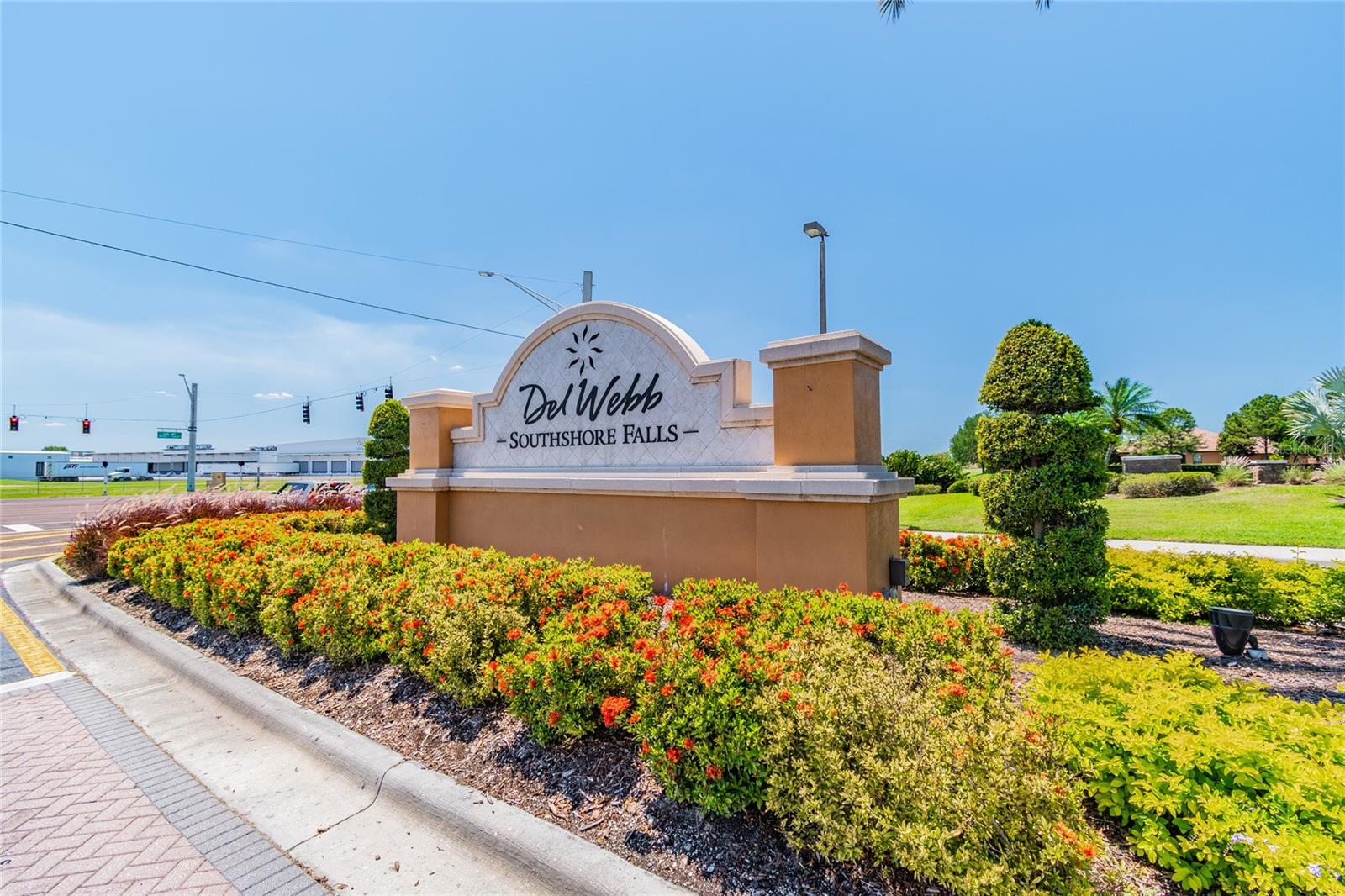 349 LAUREL FALLS DR, APOLLO BEACH, FL, 33572