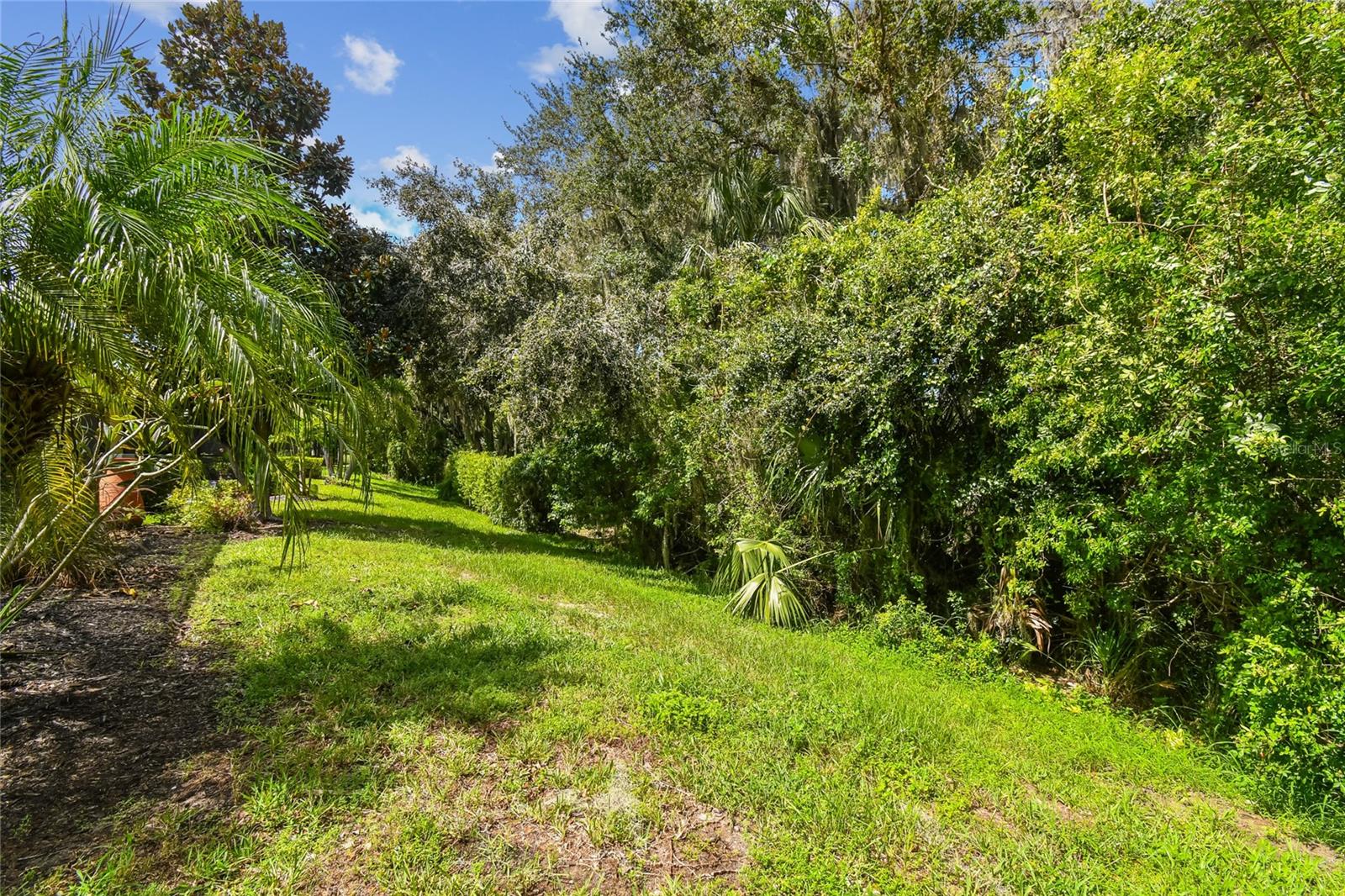 349 LAUREL FALLS DR, APOLLO BEACH, FL, 33572