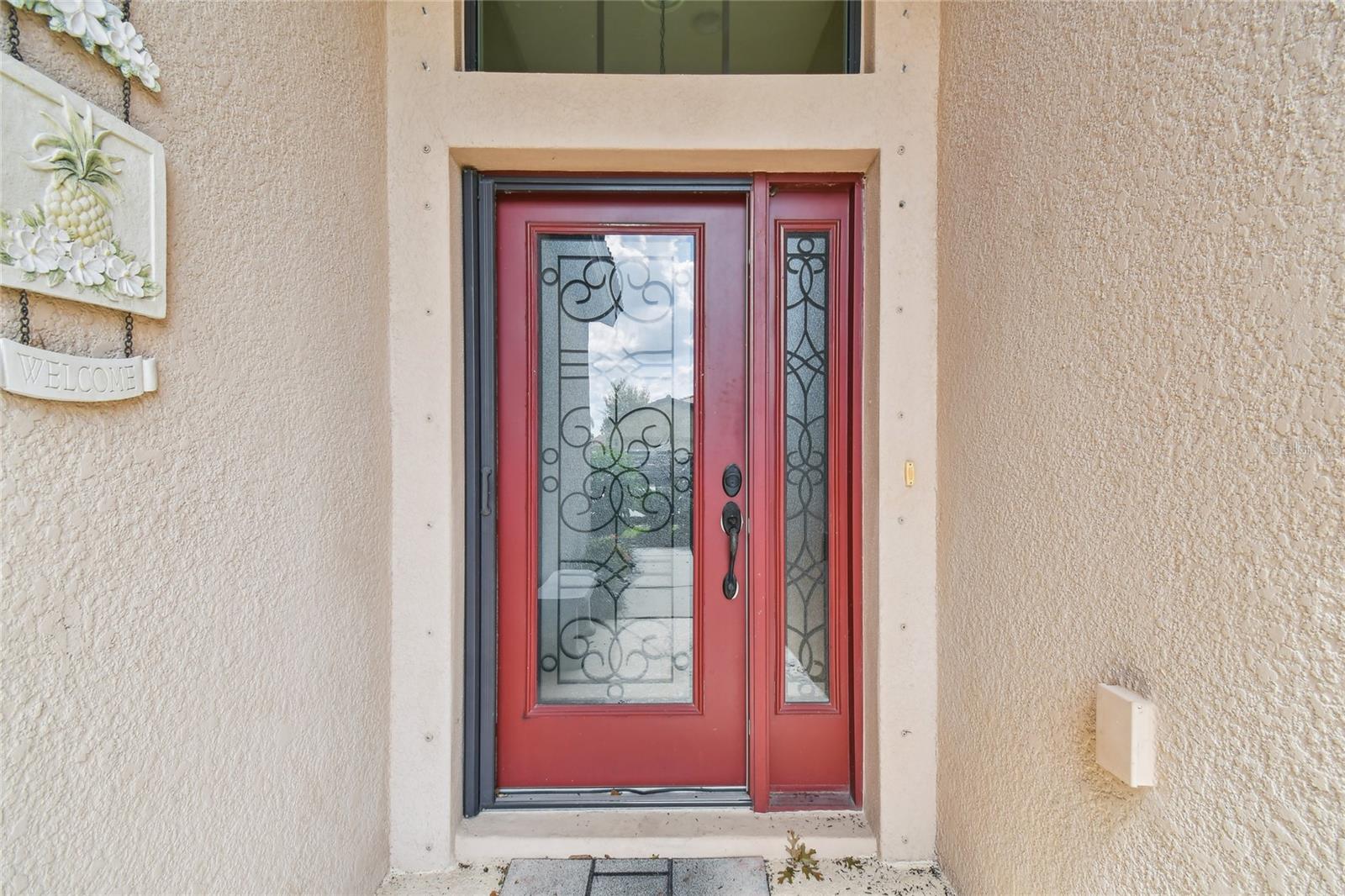 349 LAUREL FALLS DR, APOLLO BEACH, FL, 33572