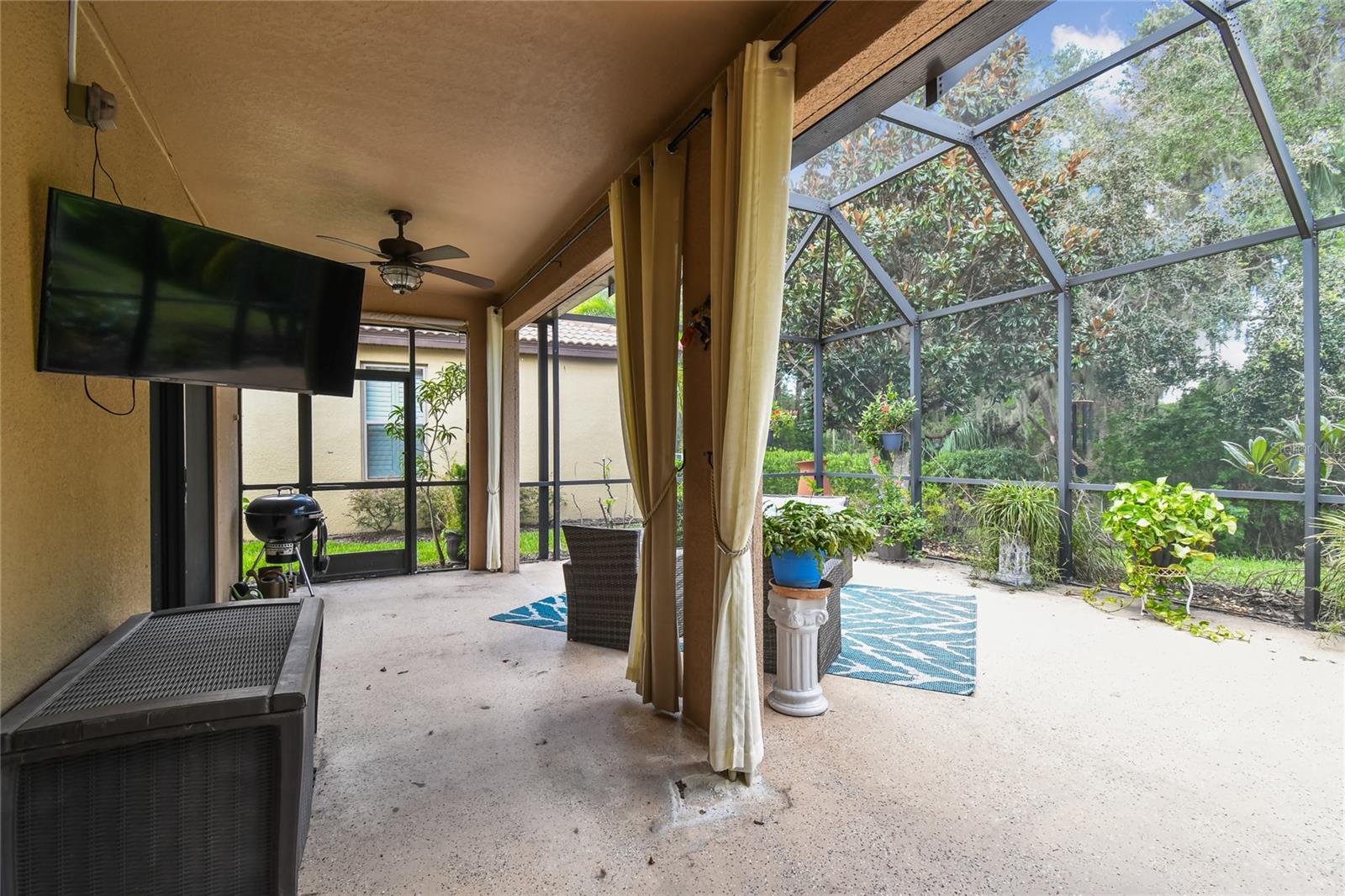 349 LAUREL FALLS DR, APOLLO BEACH, FL, 33572