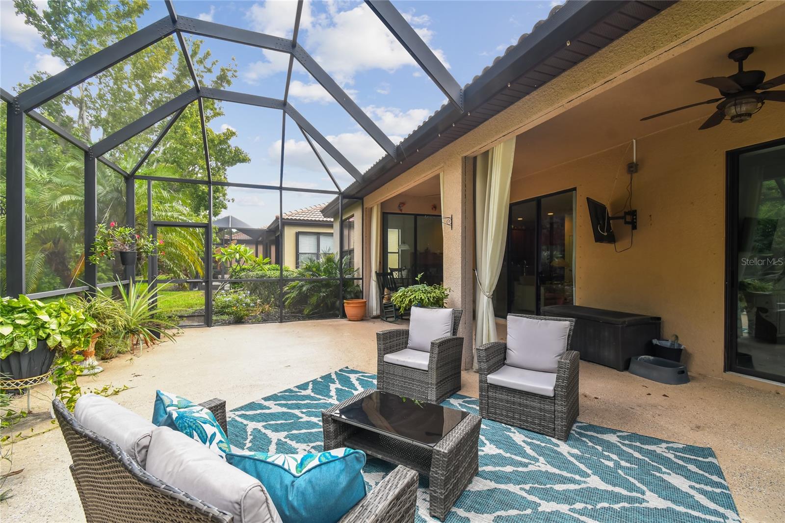 349 LAUREL FALLS DR, APOLLO BEACH, FL, 33572