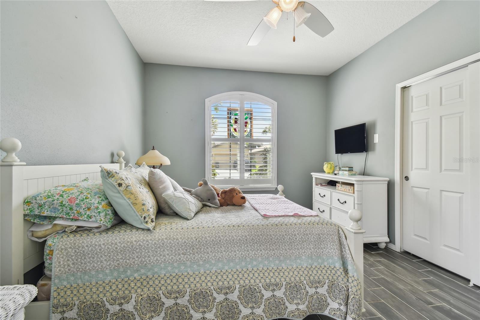 349 LAUREL FALLS DR, APOLLO BEACH, FL, 33572