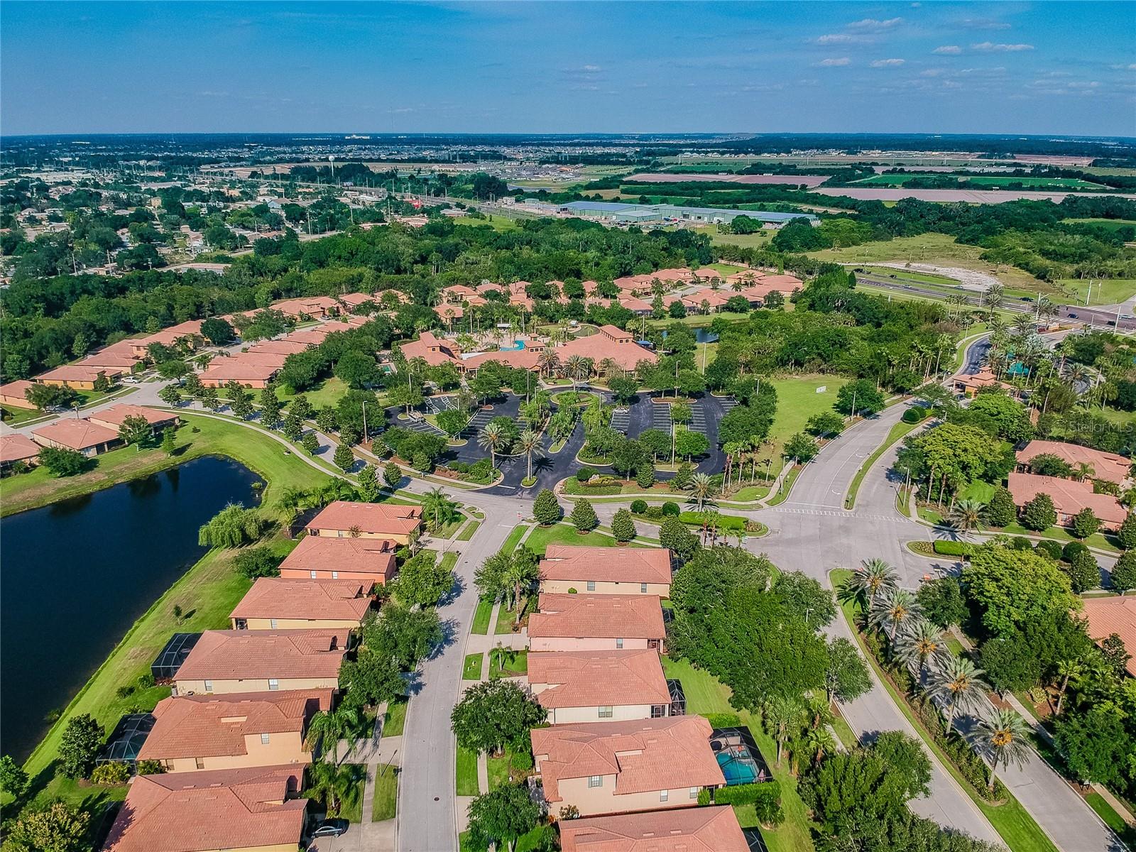 349 LAUREL FALLS DR, APOLLO BEACH, FL, 33572