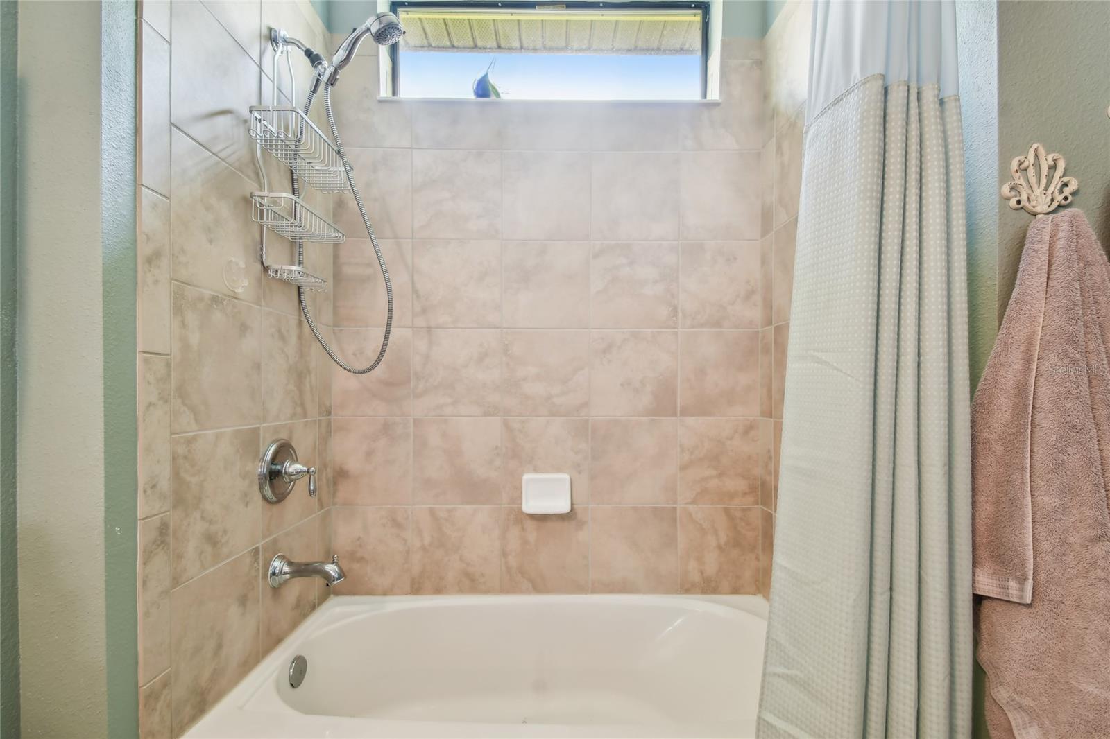 349 LAUREL FALLS DR, APOLLO BEACH, FL, 33572