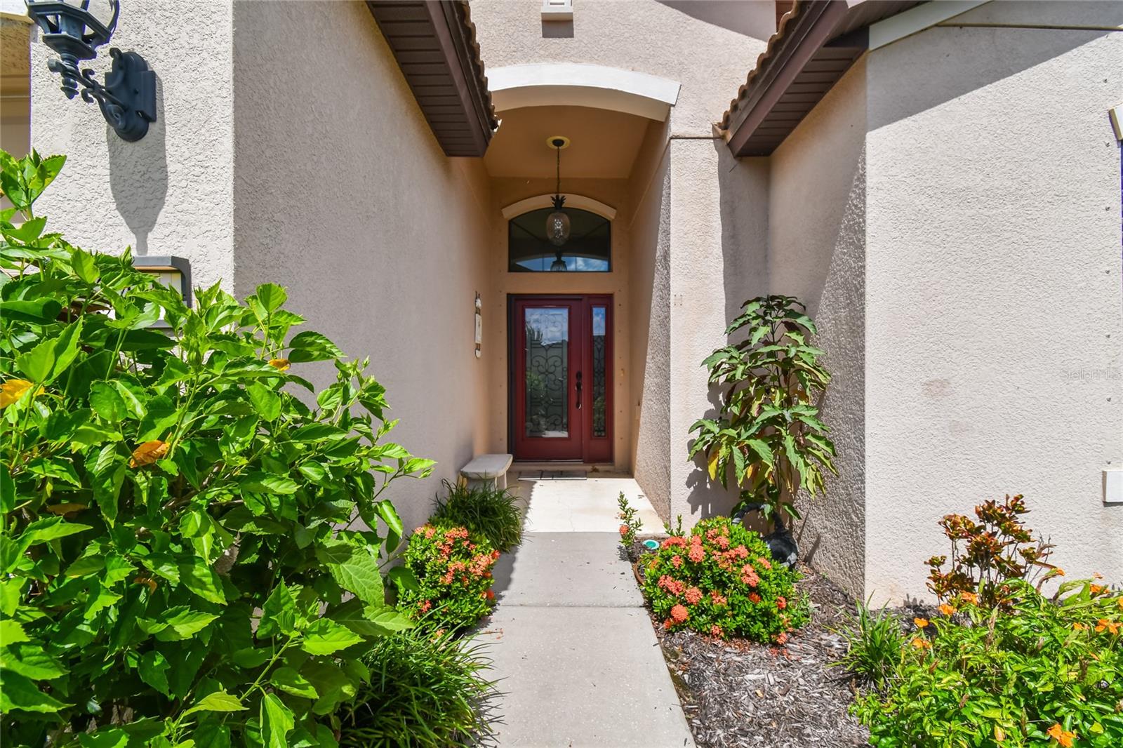 349 LAUREL FALLS DR, APOLLO BEACH, FL, 33572