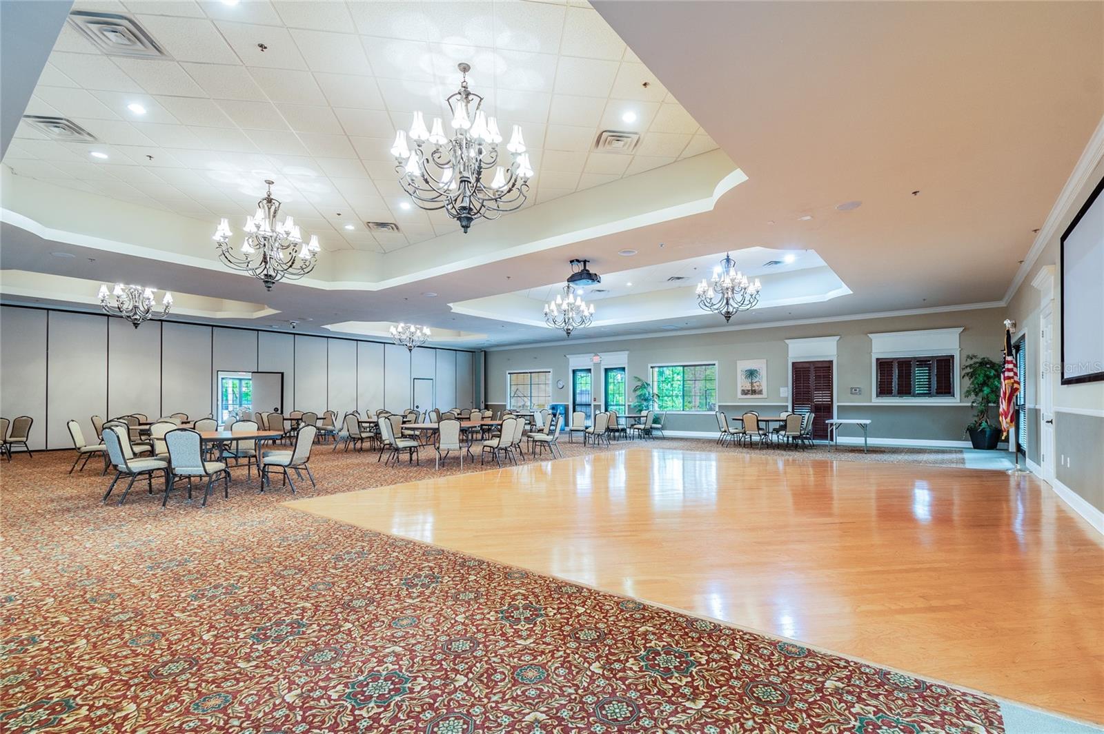 349 LAUREL FALLS DR, APOLLO BEACH, FL, 33572