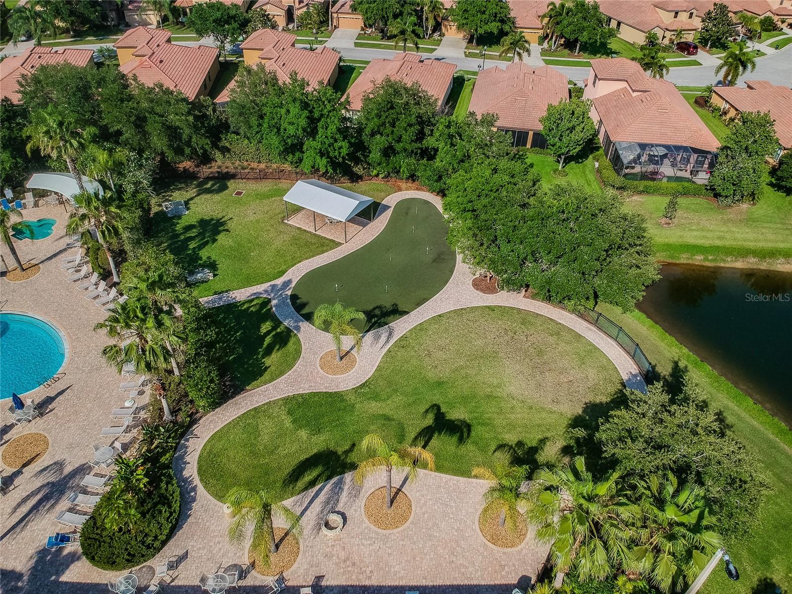 349 LAUREL FALLS DR, APOLLO BEACH, FL, 33572