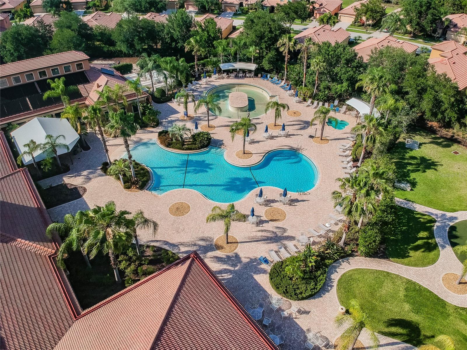 349 LAUREL FALLS DR, APOLLO BEACH, FL, 33572