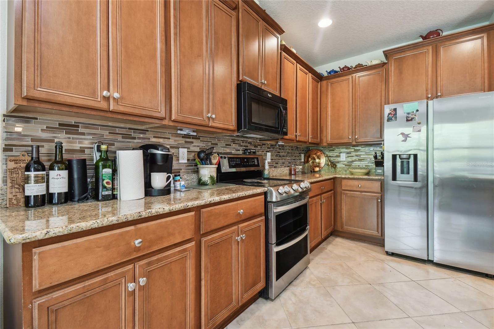 349 LAUREL FALLS DR, APOLLO BEACH, FL, 33572