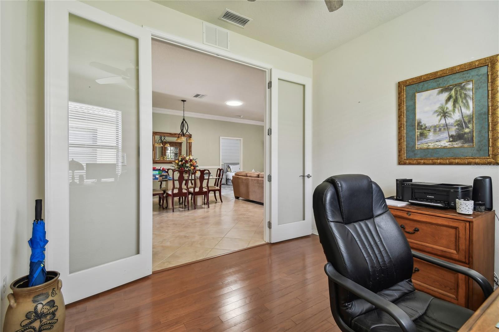349 LAUREL FALLS DR, APOLLO BEACH, FL, 33572