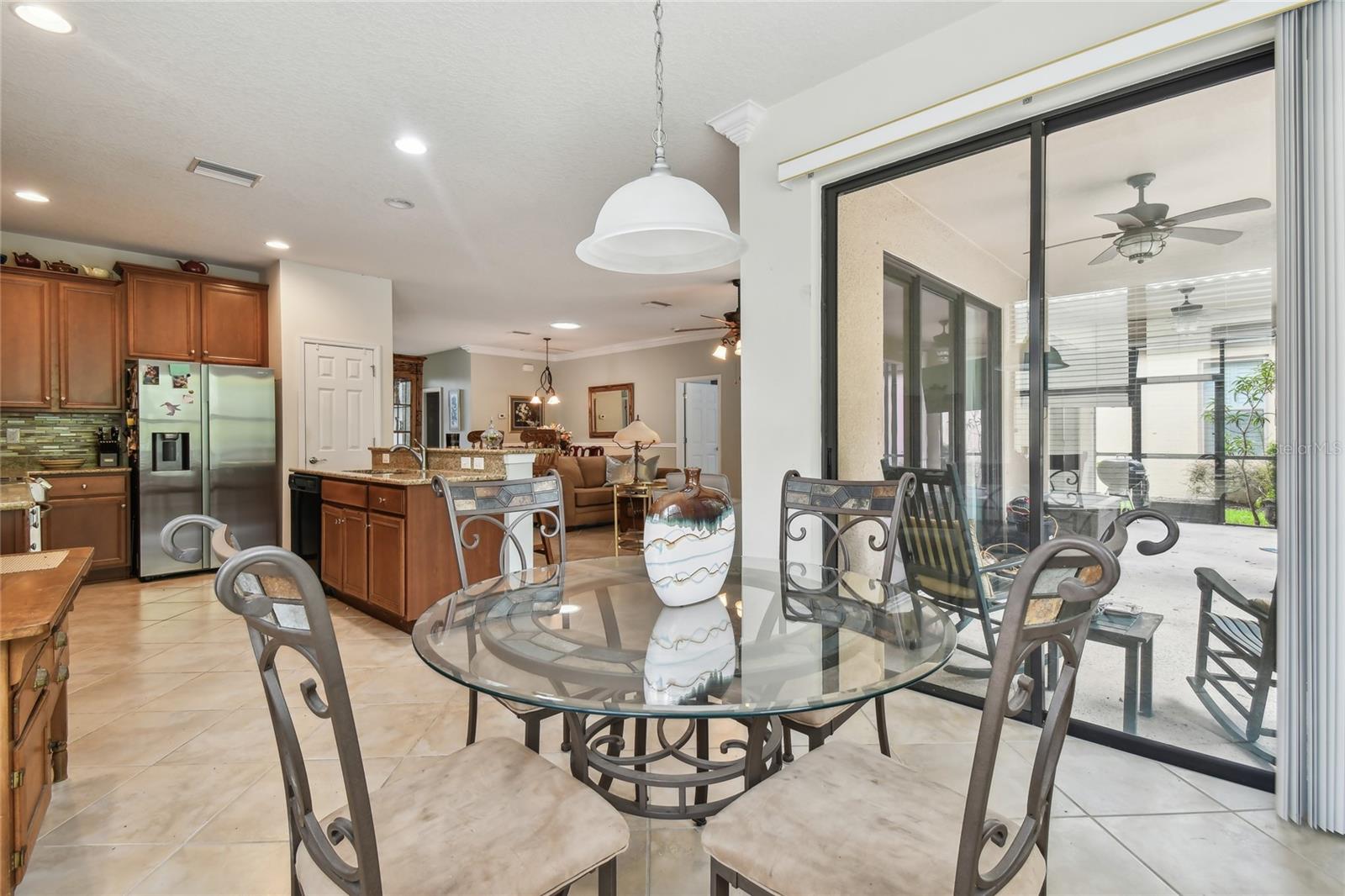 349 LAUREL FALLS DR, APOLLO BEACH, FL, 33572