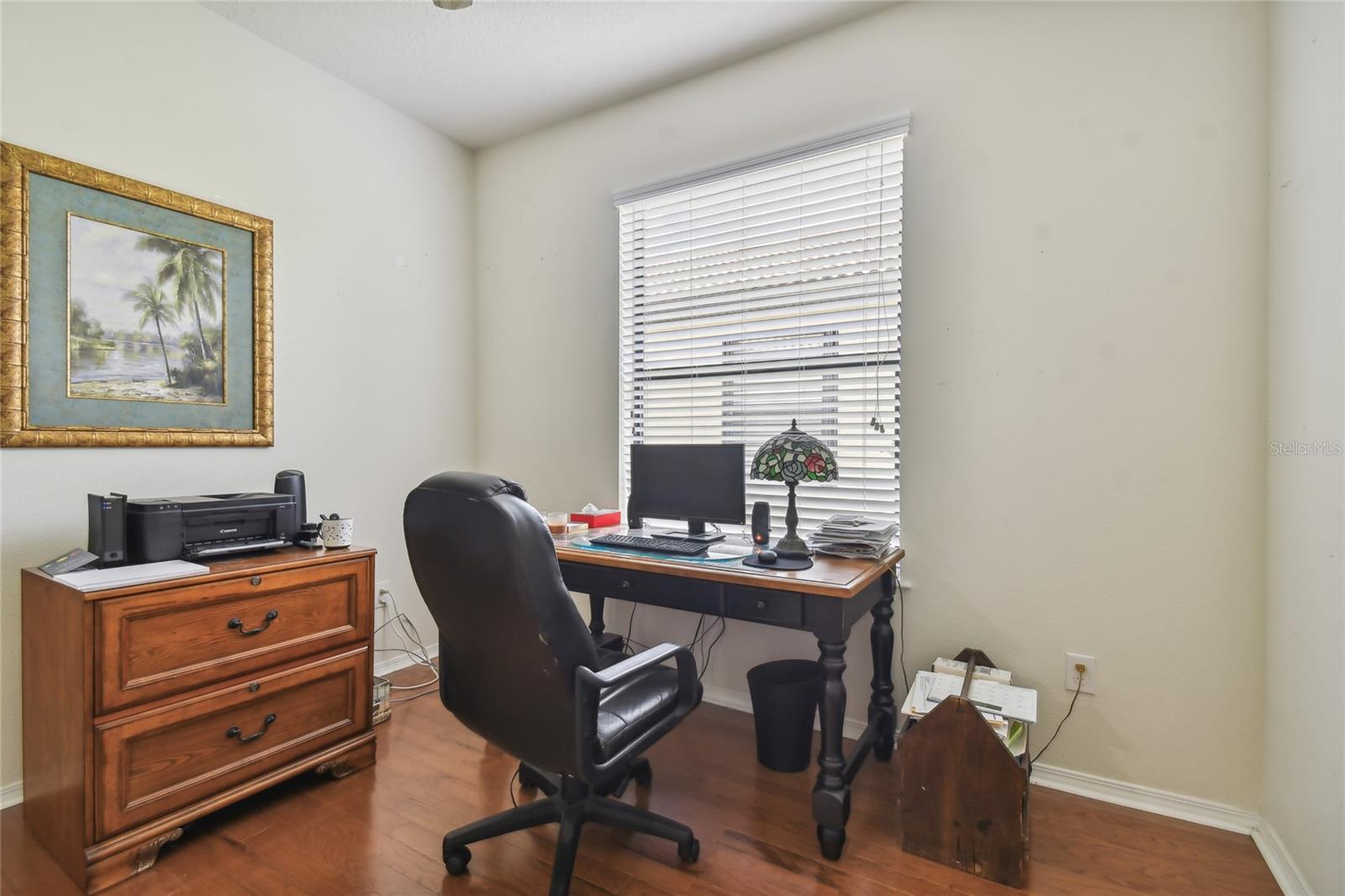 349 LAUREL FALLS DR, APOLLO BEACH, FL, 33572
