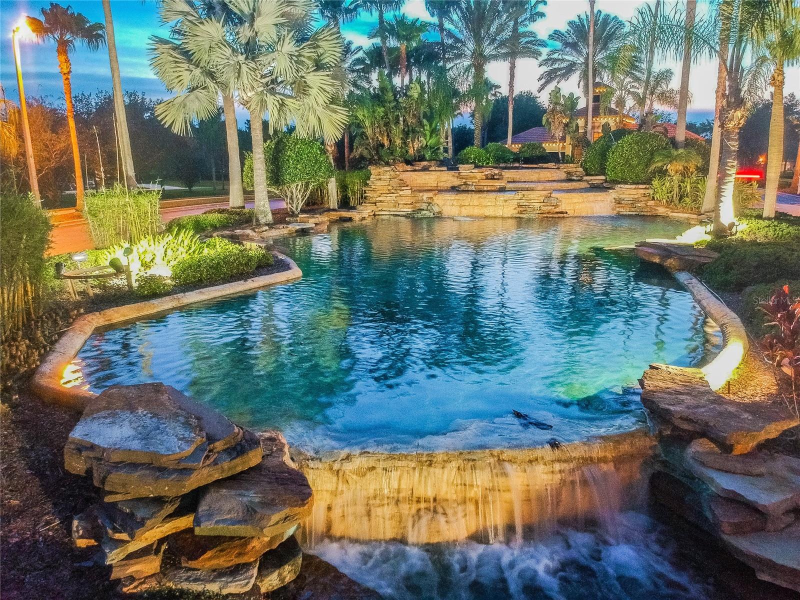349 LAUREL FALLS DR, APOLLO BEACH, FL, 33572