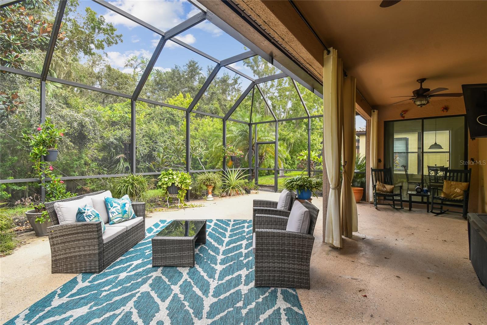 349 LAUREL FALLS DR, APOLLO BEACH, FL, 33572