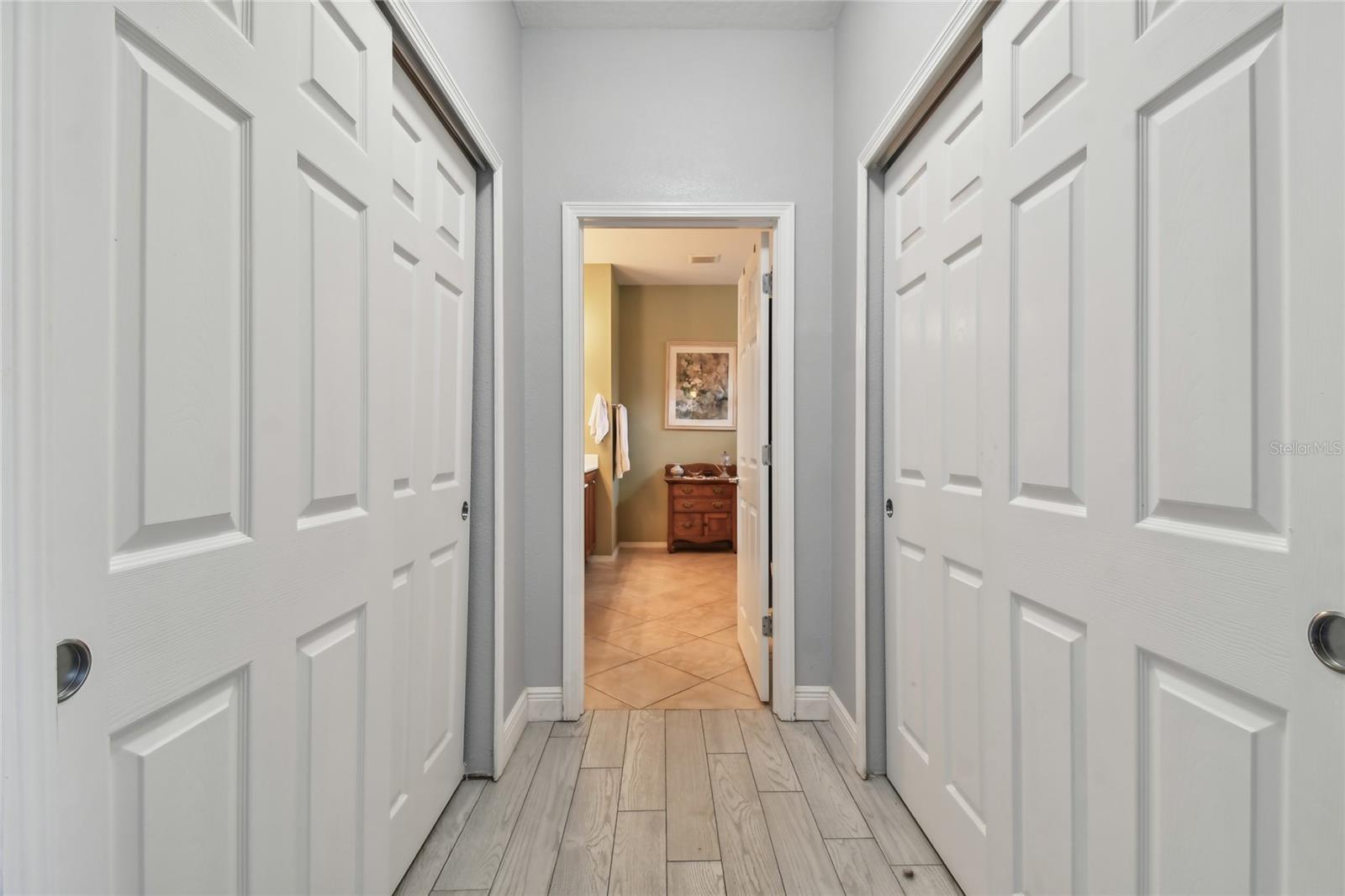 349 LAUREL FALLS DR, APOLLO BEACH, FL, 33572