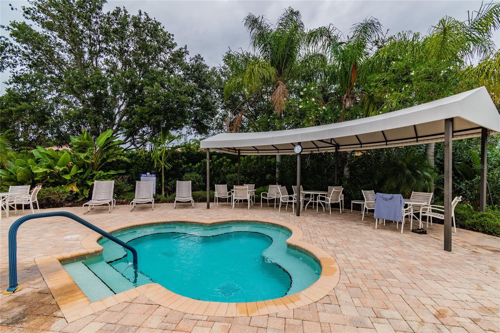 349 LAUREL FALLS DR, APOLLO BEACH, FL, 33572