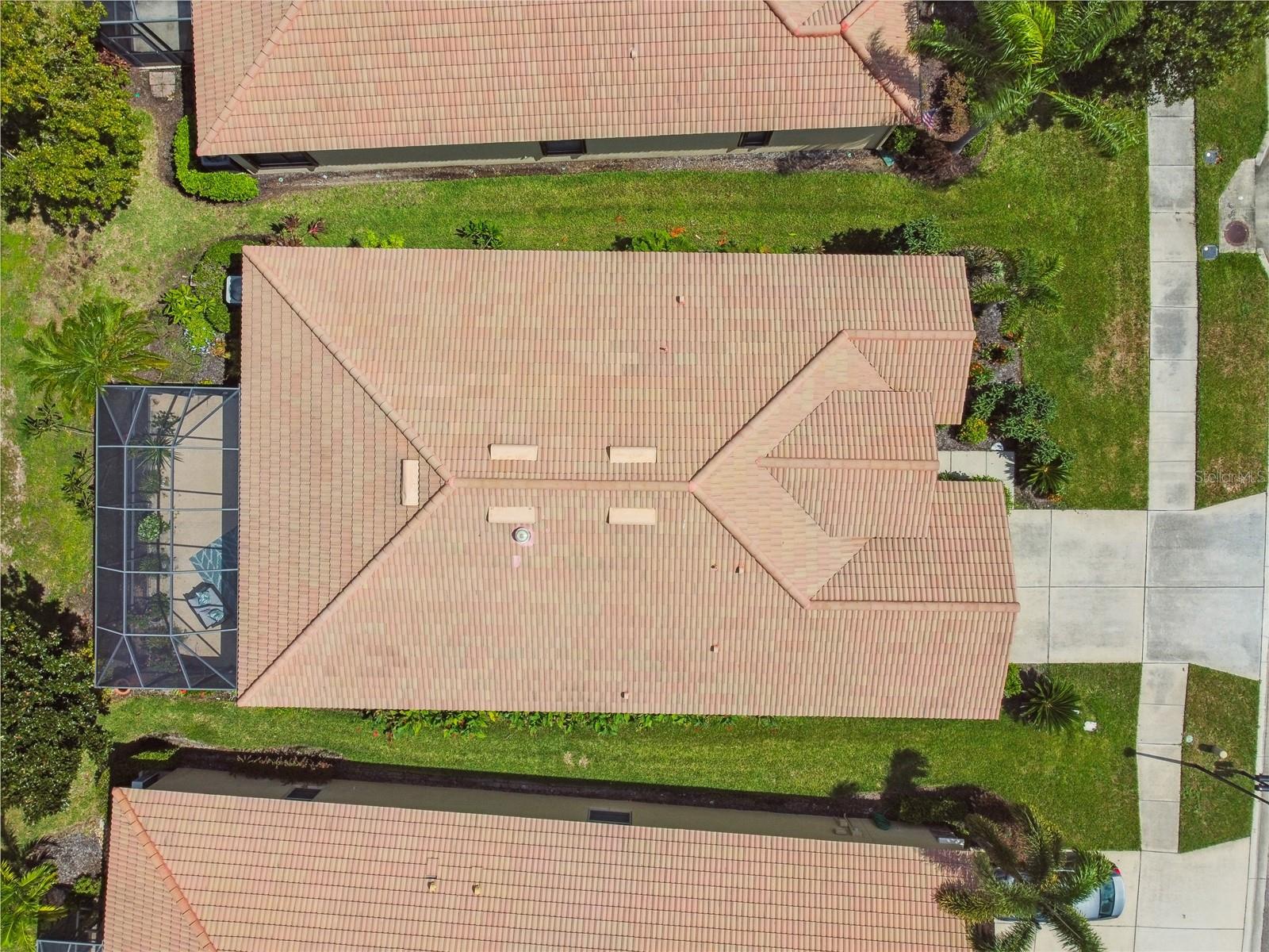 349 LAUREL FALLS DR, APOLLO BEACH, FL, 33572