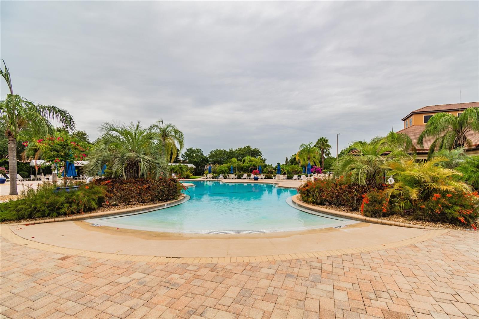 349 LAUREL FALLS DR, APOLLO BEACH, FL, 33572