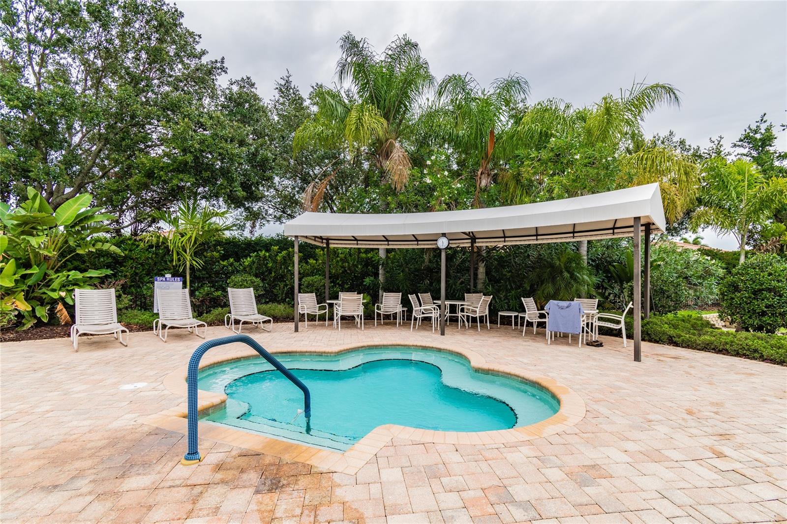 349 LAUREL FALLS DR, APOLLO BEACH, FL, 33572