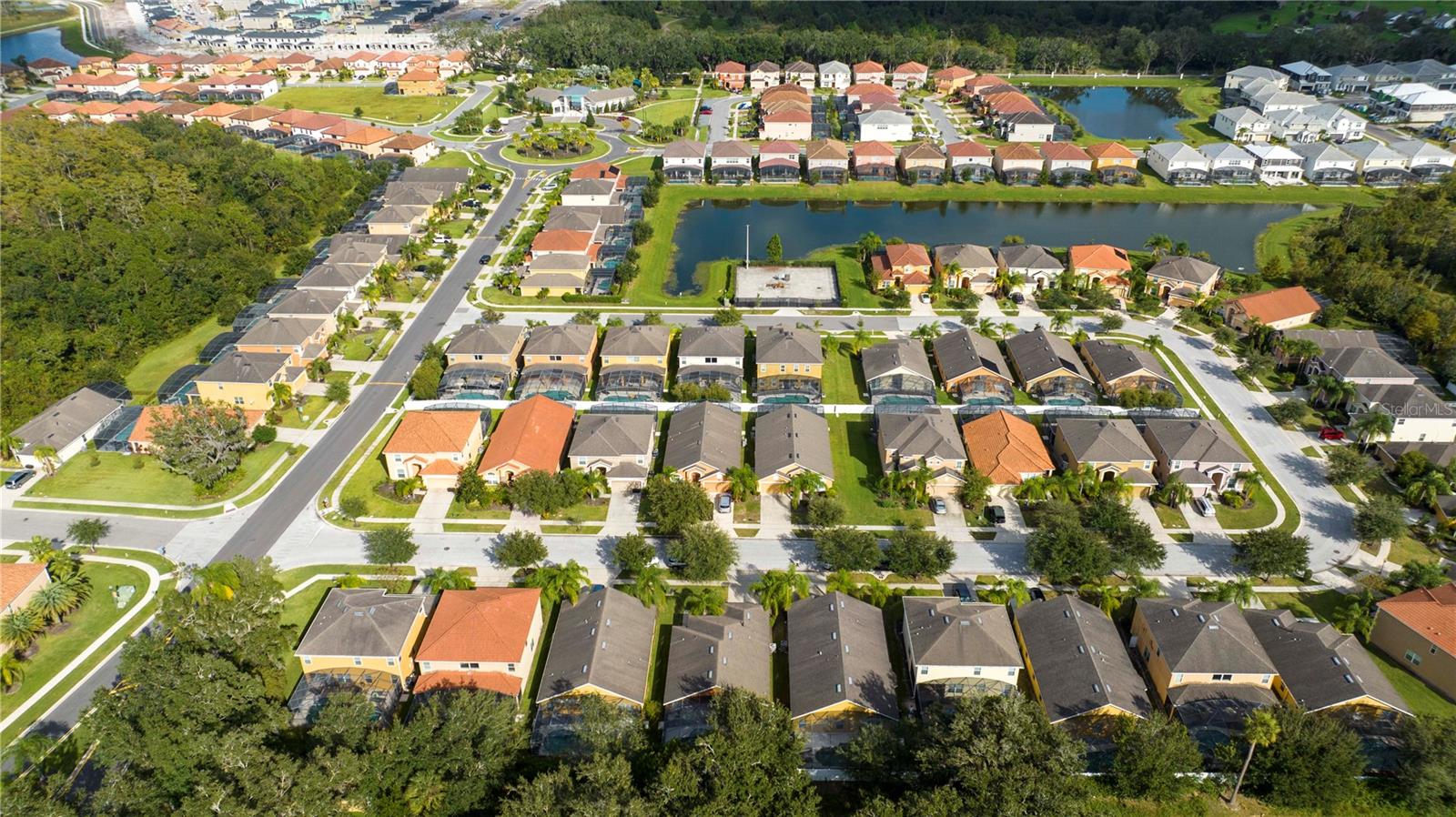 2508 DHARMA CIR, KISSIMMEE, FL, 34746