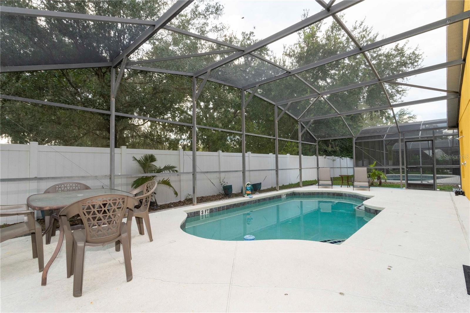 2508 DHARMA CIR, KISSIMMEE, FL, 34746