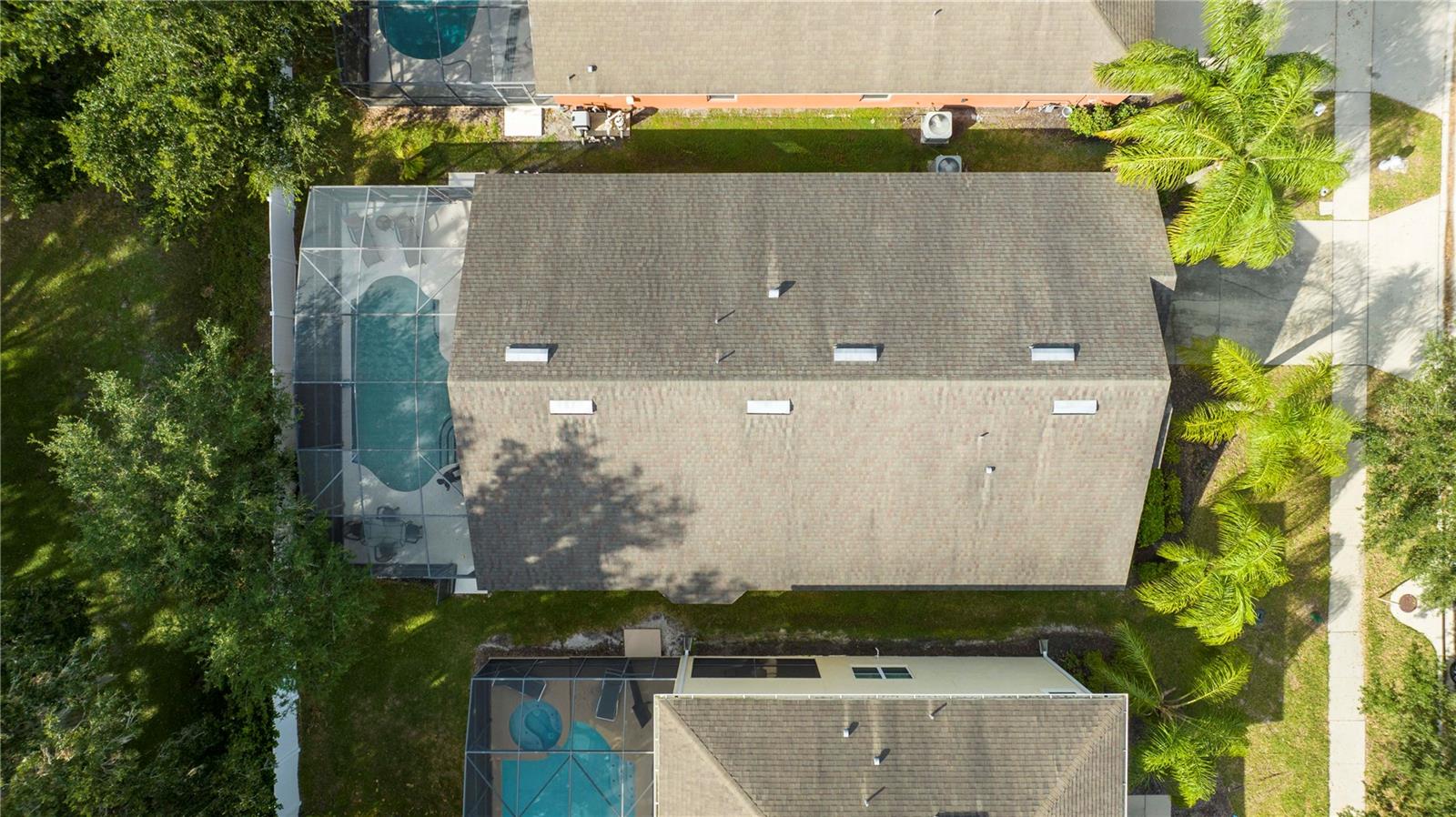 2508 DHARMA CIR, KISSIMMEE, FL, 34746