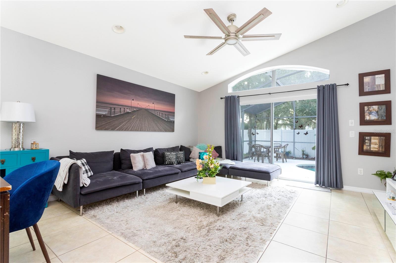 2508 DHARMA CIR, KISSIMMEE, FL, 34746