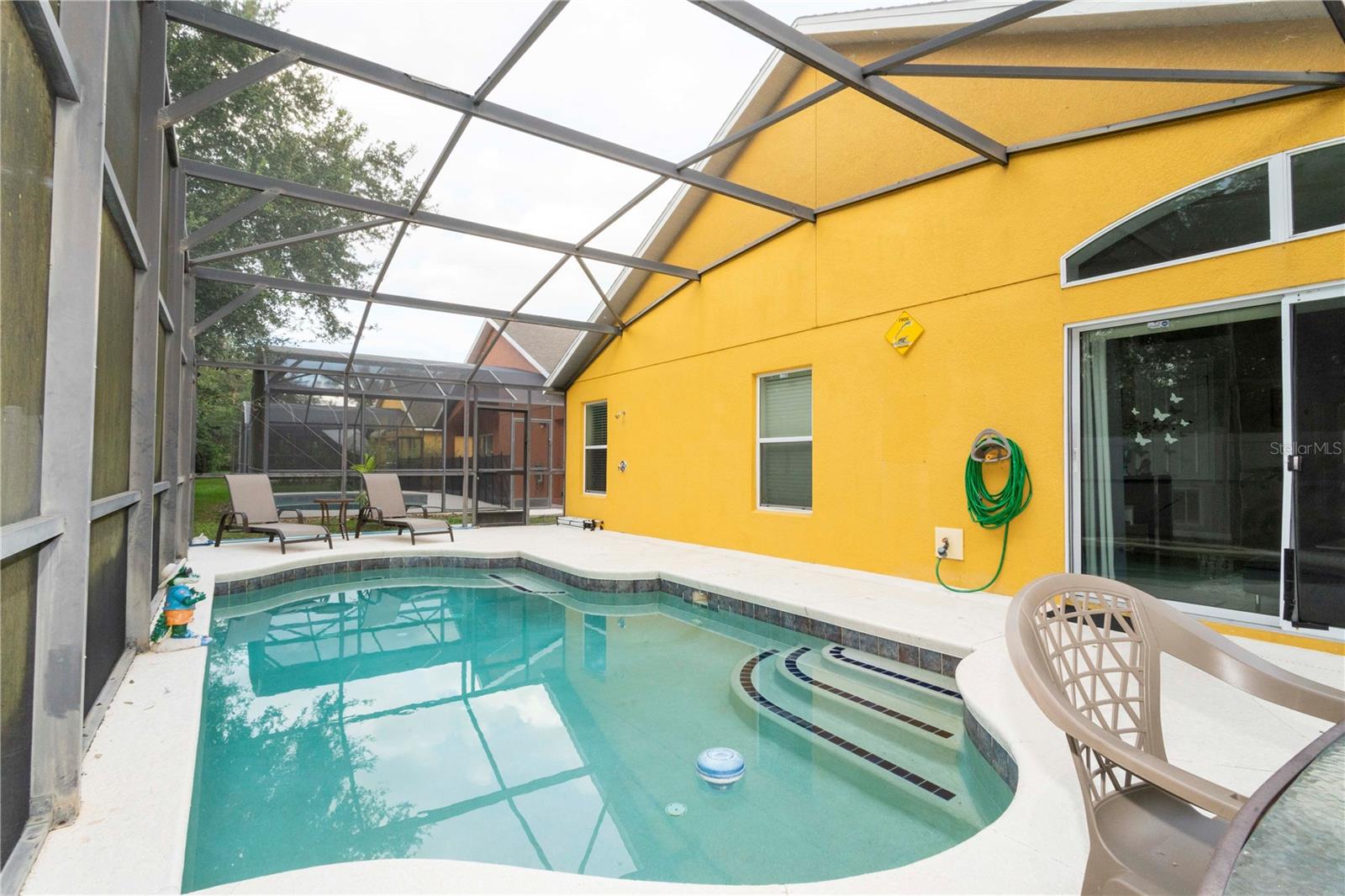 2508 DHARMA CIR, KISSIMMEE, FL, 34746