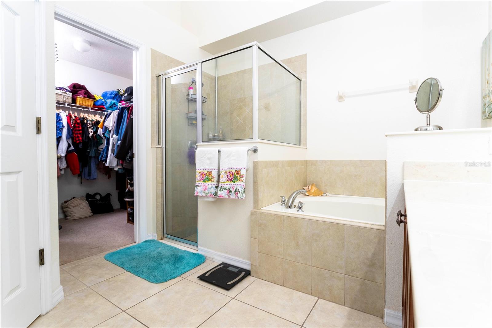 2508 DHARMA CIR, KISSIMMEE, FL, 34746