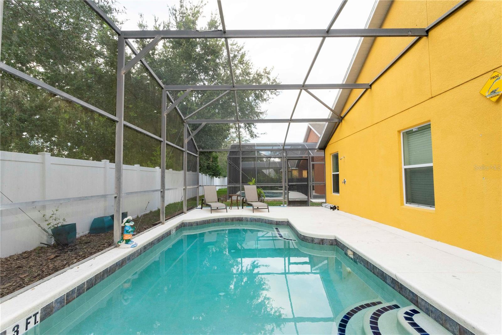 2508 DHARMA CIR, KISSIMMEE, FL, 34746