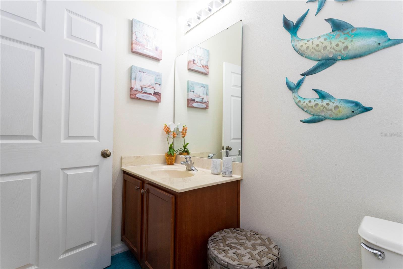 2508 DHARMA CIR, KISSIMMEE, FL, 34746