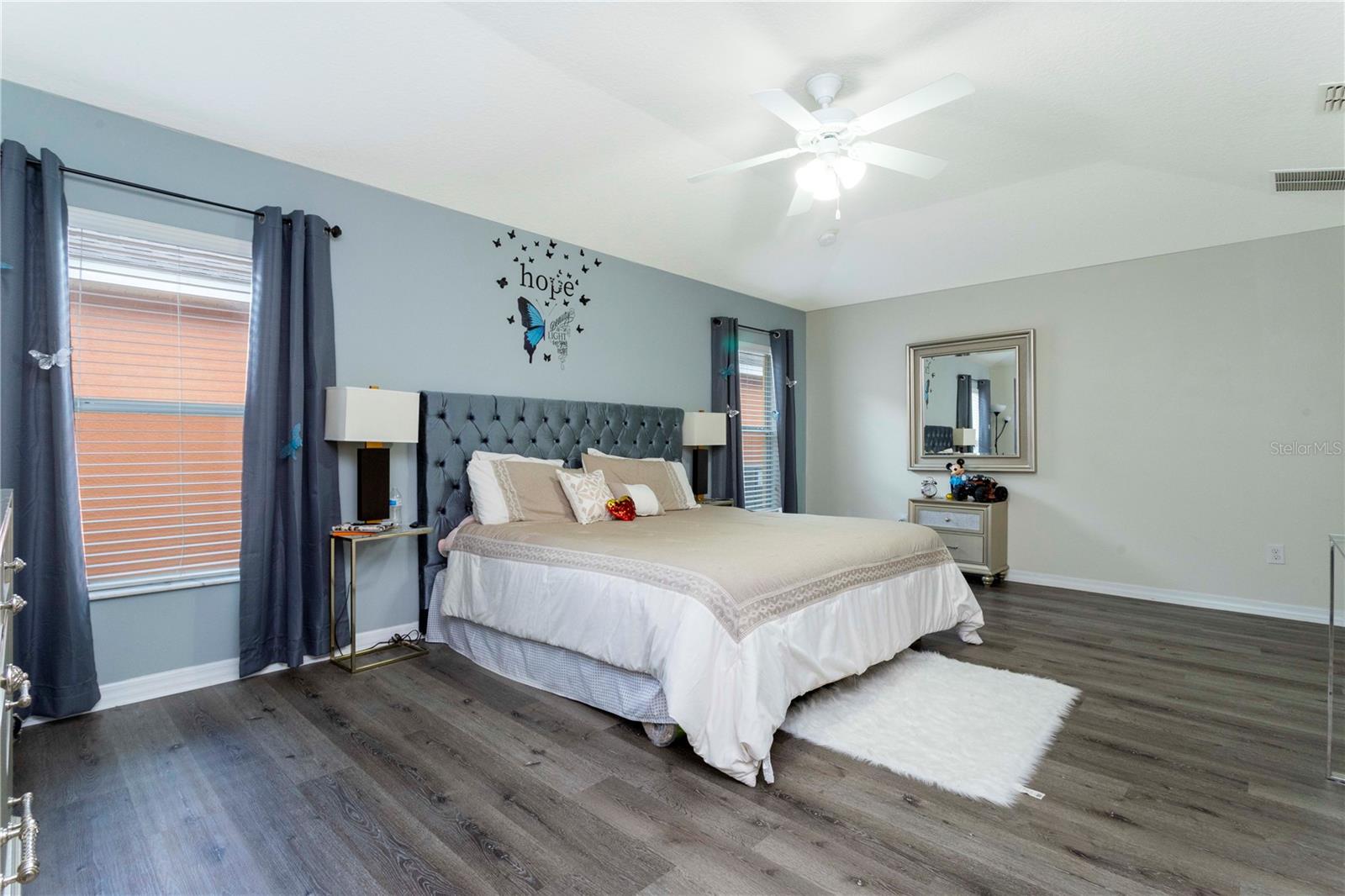 2508 DHARMA CIR, KISSIMMEE, FL, 34746