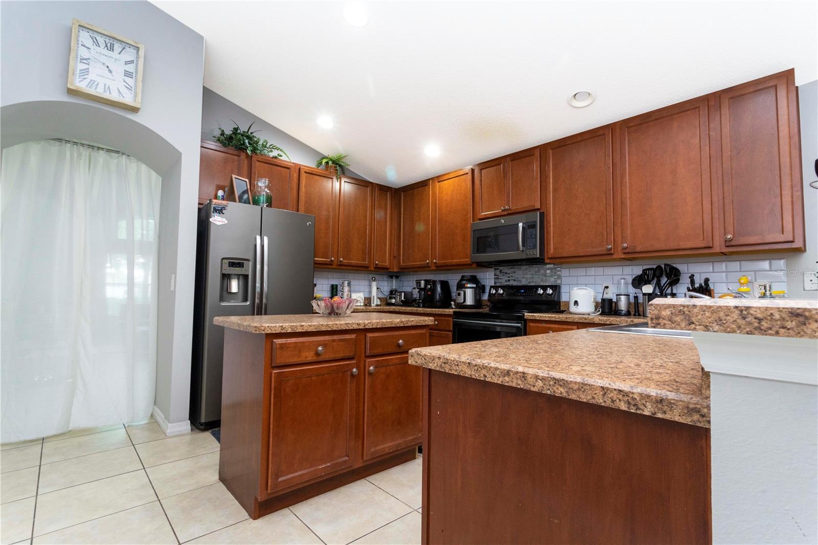 2508 DHARMA CIR, KISSIMMEE, FL, 34746