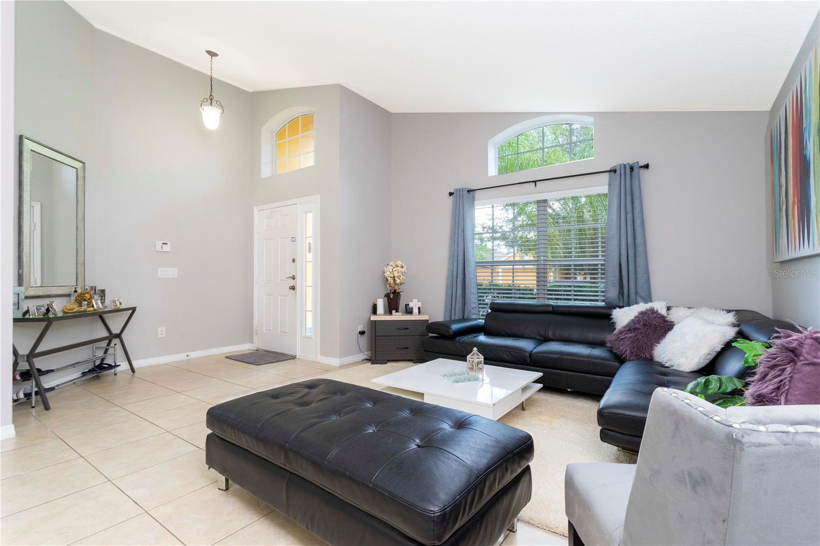 2508 DHARMA CIR, KISSIMMEE, FL, 34746