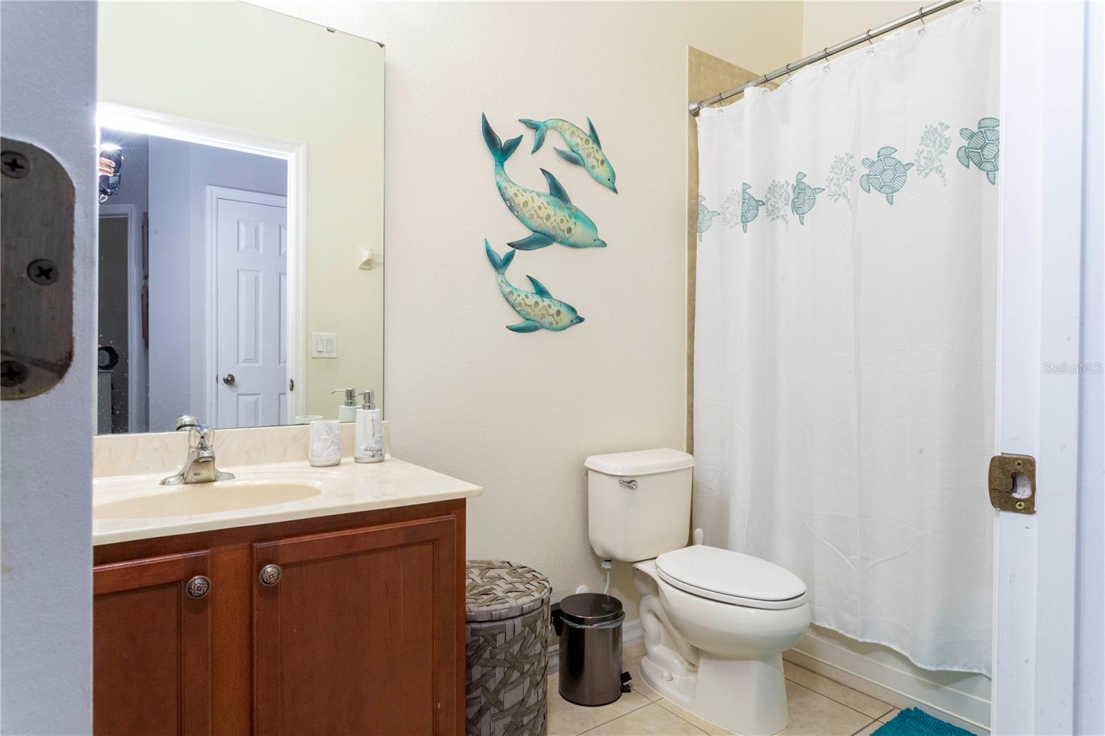 2508 DHARMA CIR, KISSIMMEE, FL, 34746