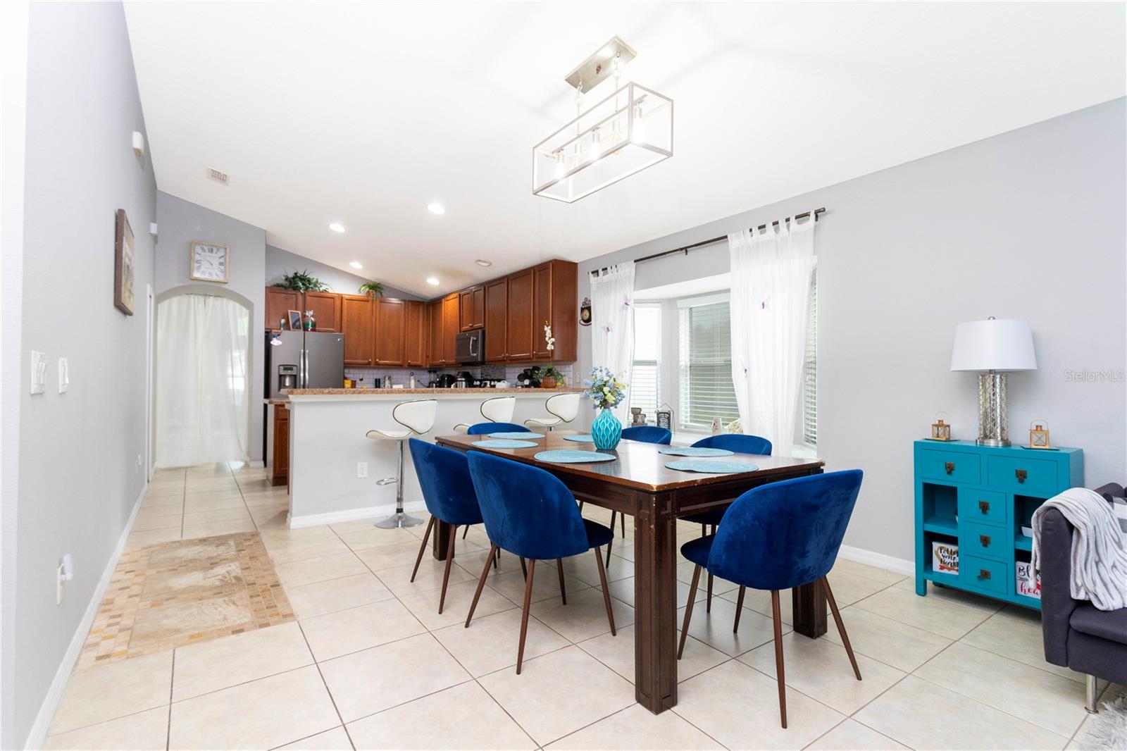 2508 DHARMA CIR, KISSIMMEE, FL, 34746