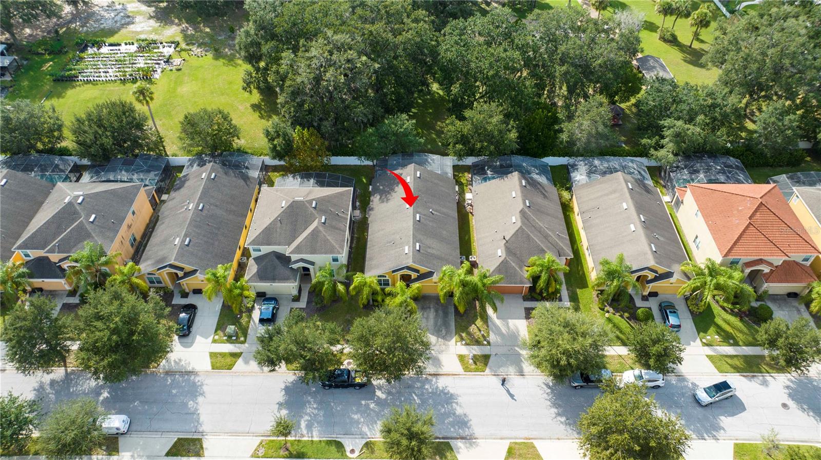 2508 DHARMA CIR, KISSIMMEE, FL, 34746