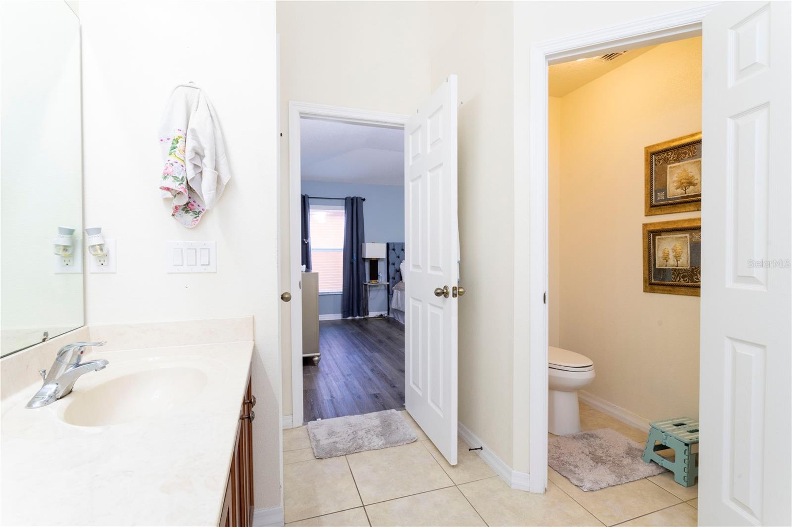 2508 DHARMA CIR, KISSIMMEE, FL, 34746