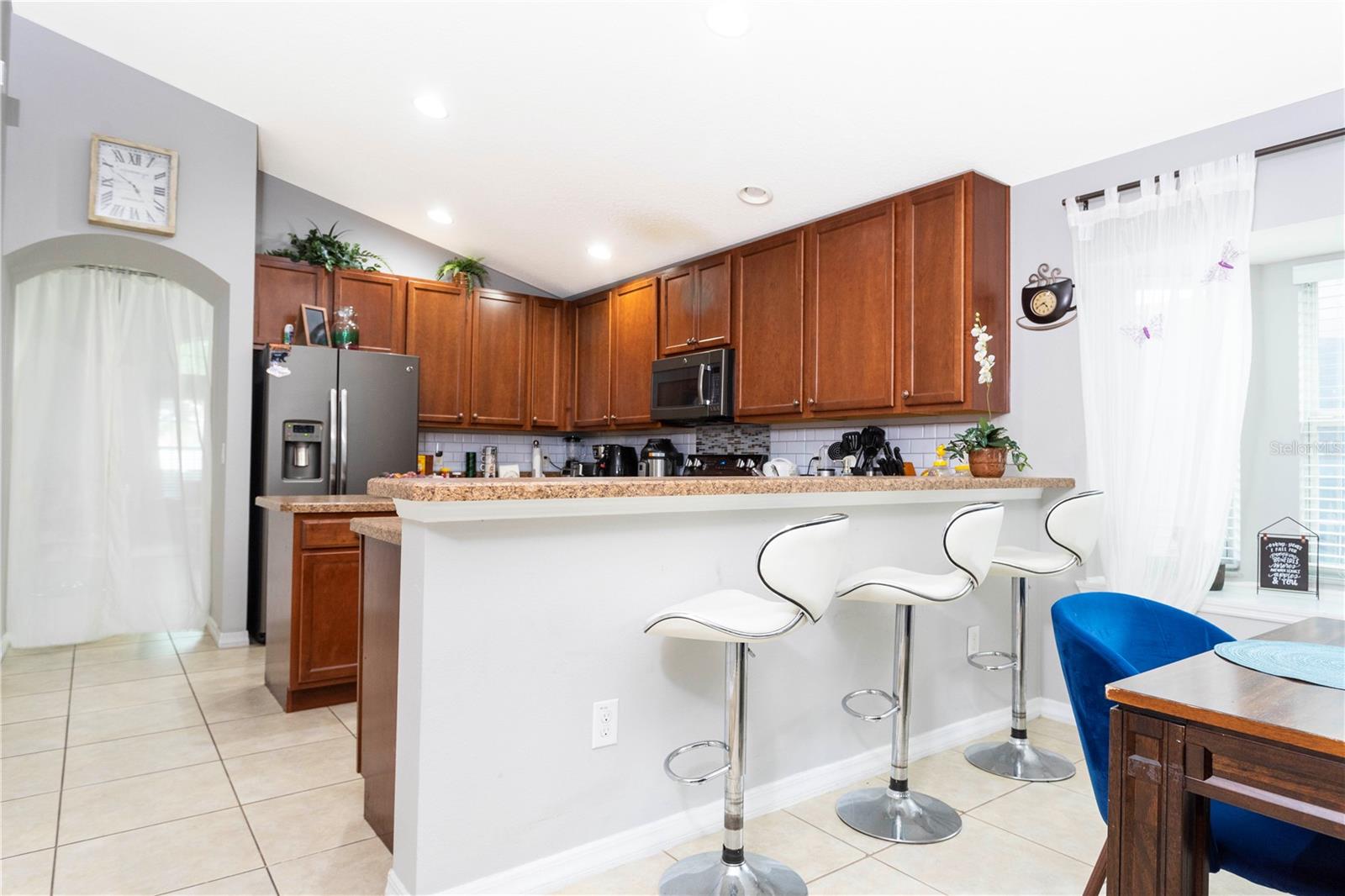 2508 DHARMA CIR, KISSIMMEE, FL, 34746