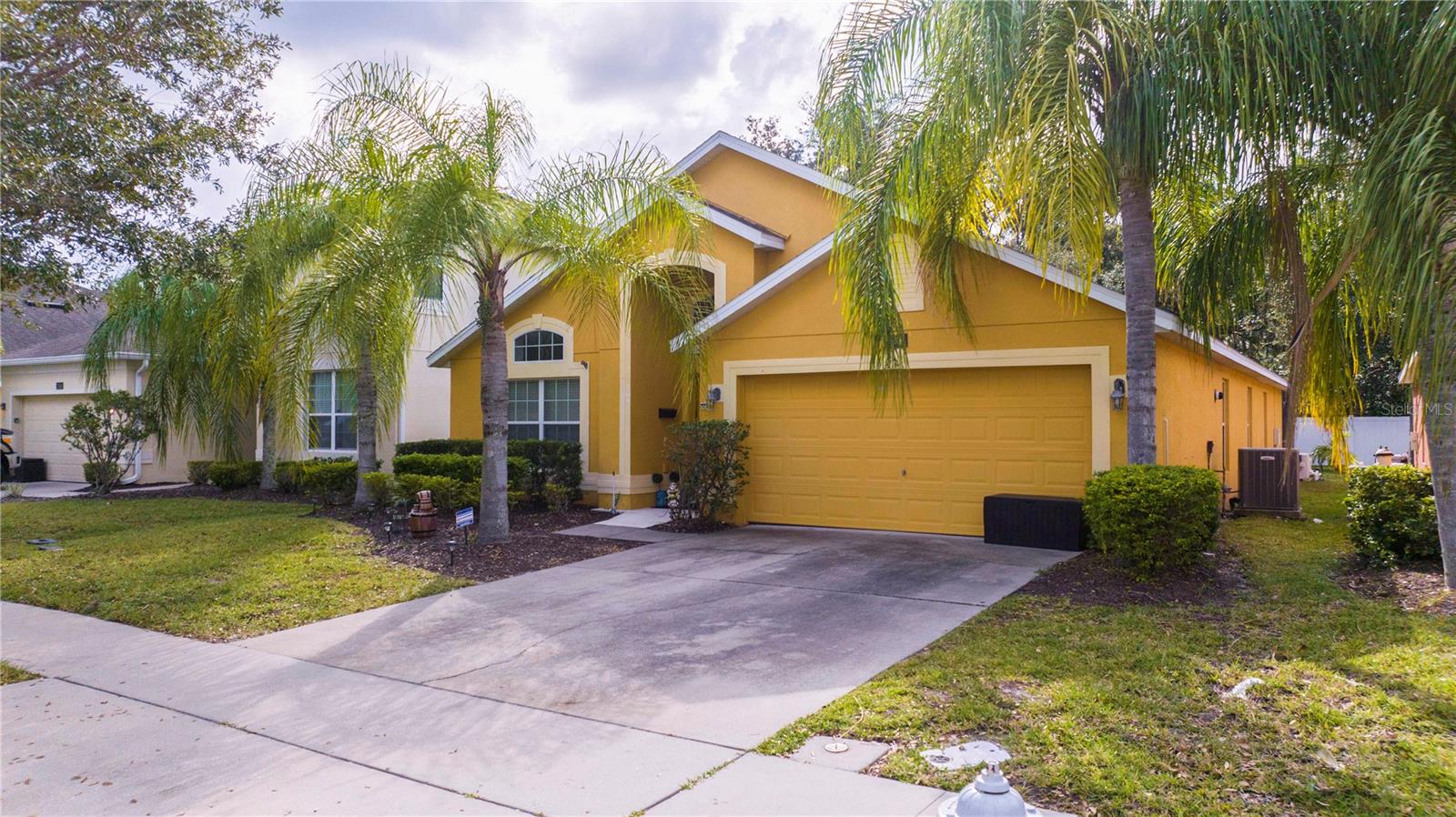 2508 DHARMA CIR, KISSIMMEE, FL, 34746