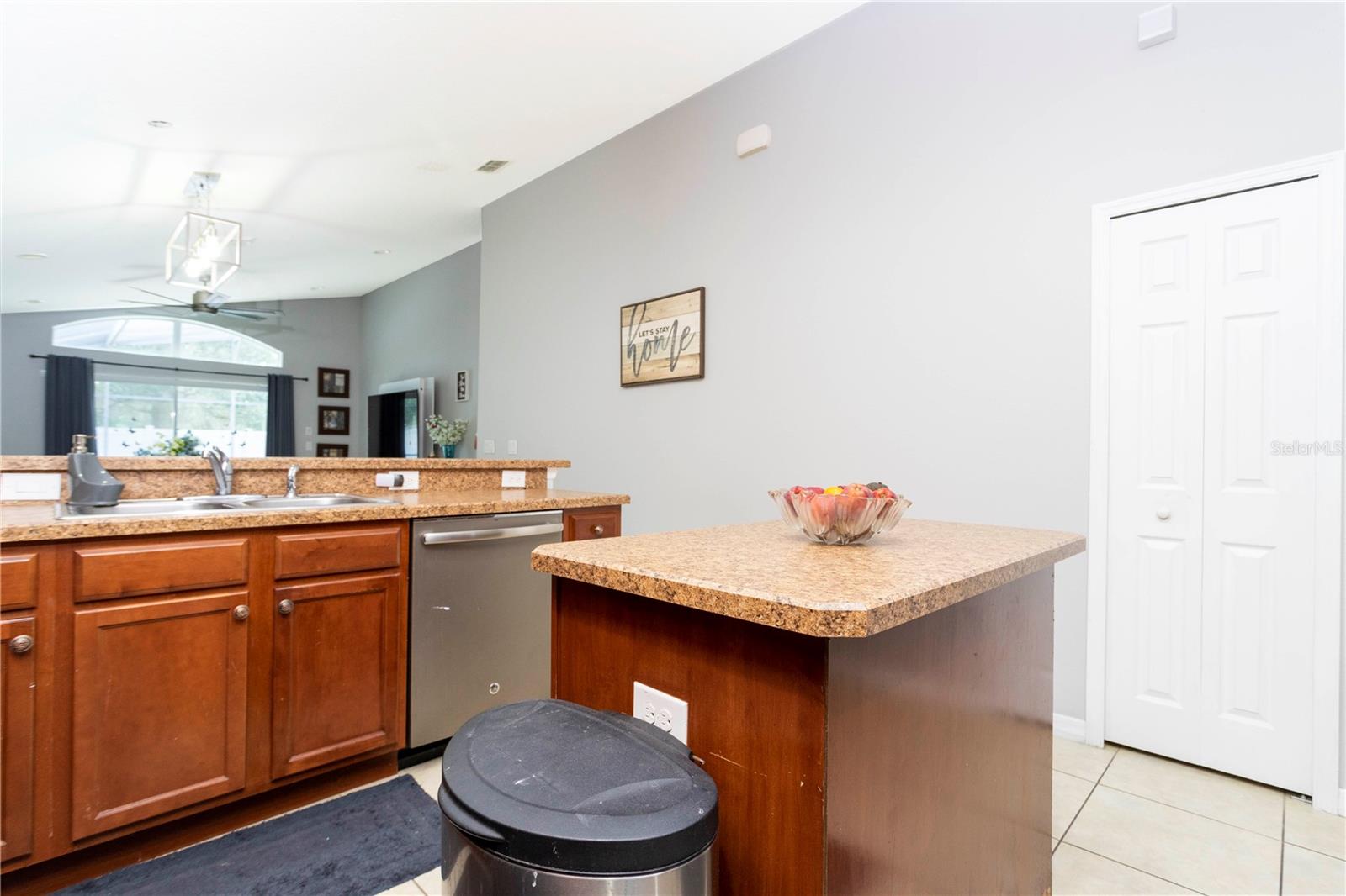 2508 DHARMA CIR, KISSIMMEE, FL, 34746