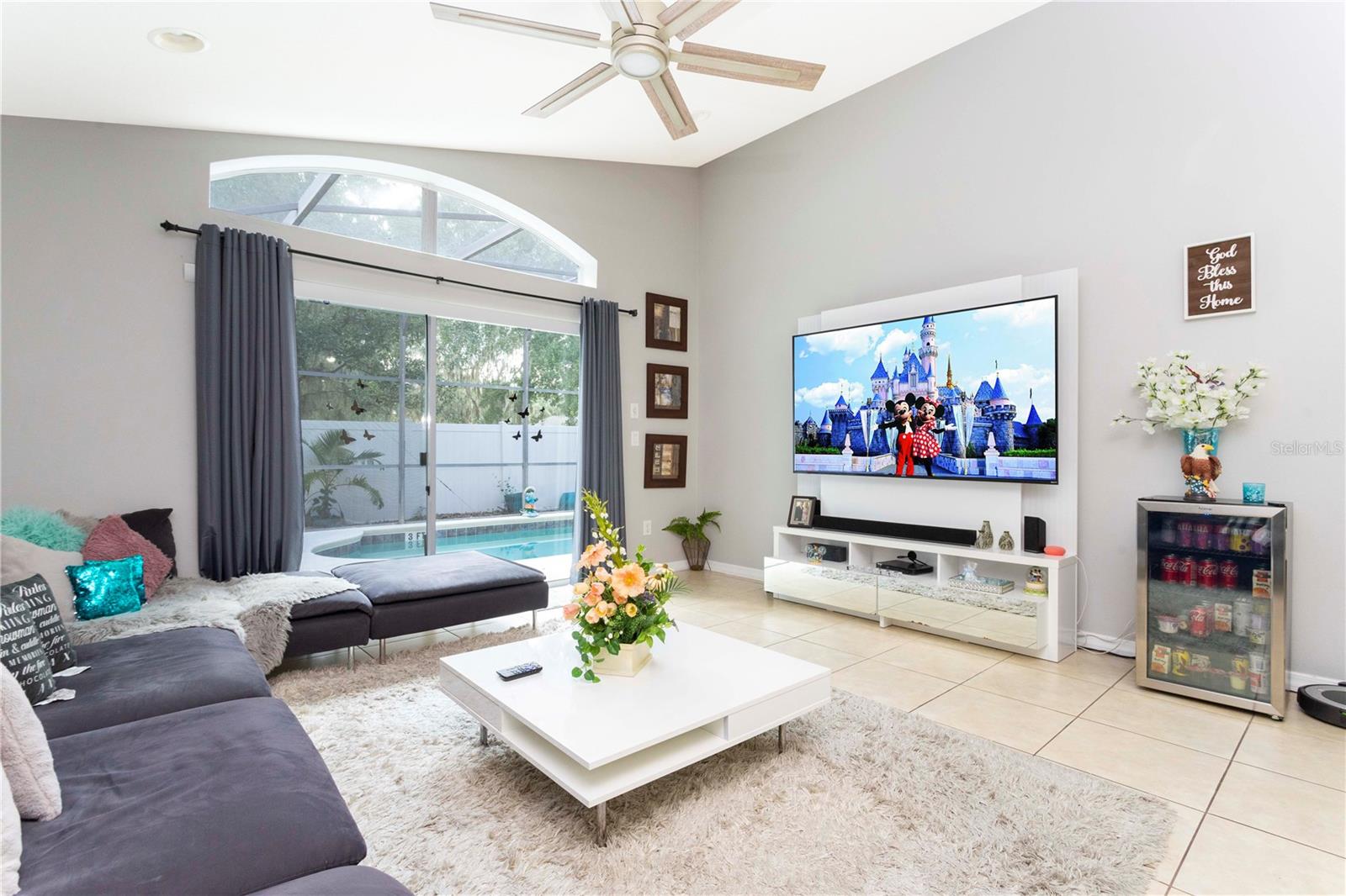 2508 DHARMA CIR, KISSIMMEE, FL, 34746