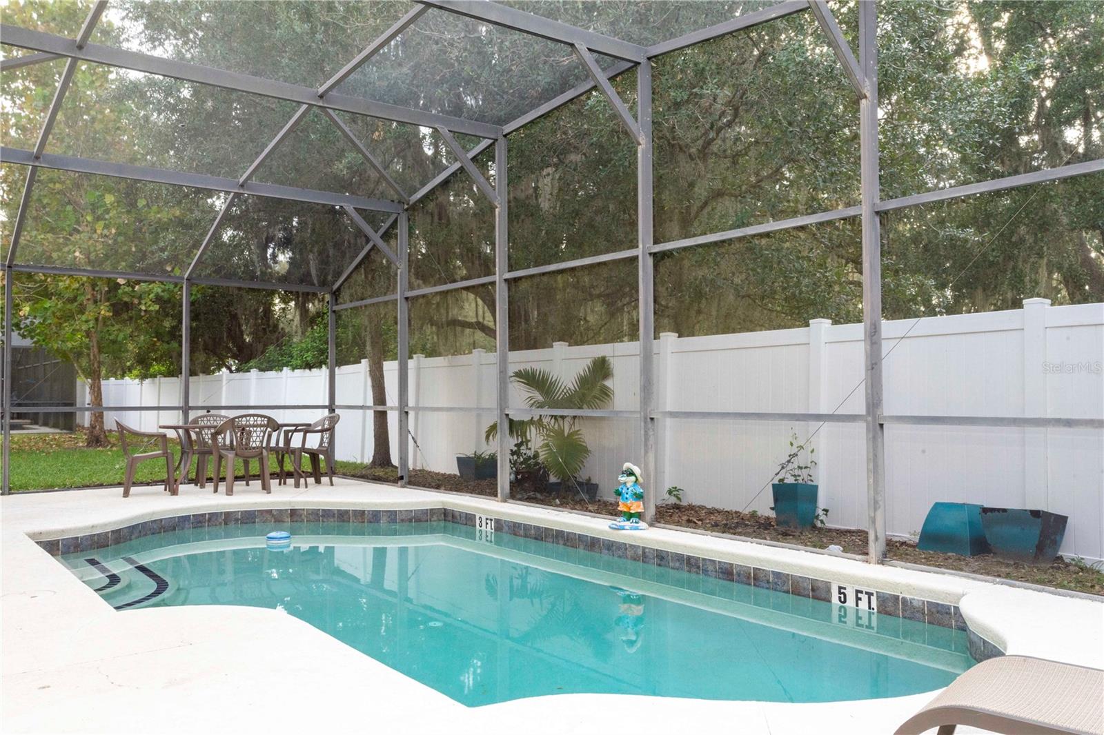 2508 DHARMA CIR, KISSIMMEE, FL, 34746