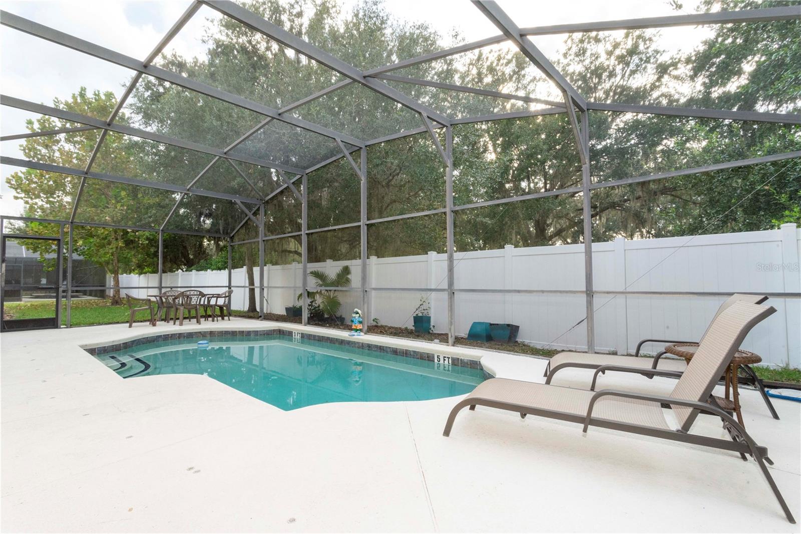 2508 DHARMA CIR, KISSIMMEE, FL, 34746