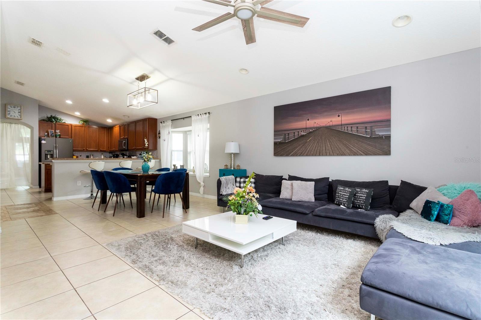 2508 DHARMA CIR, KISSIMMEE, FL, 34746