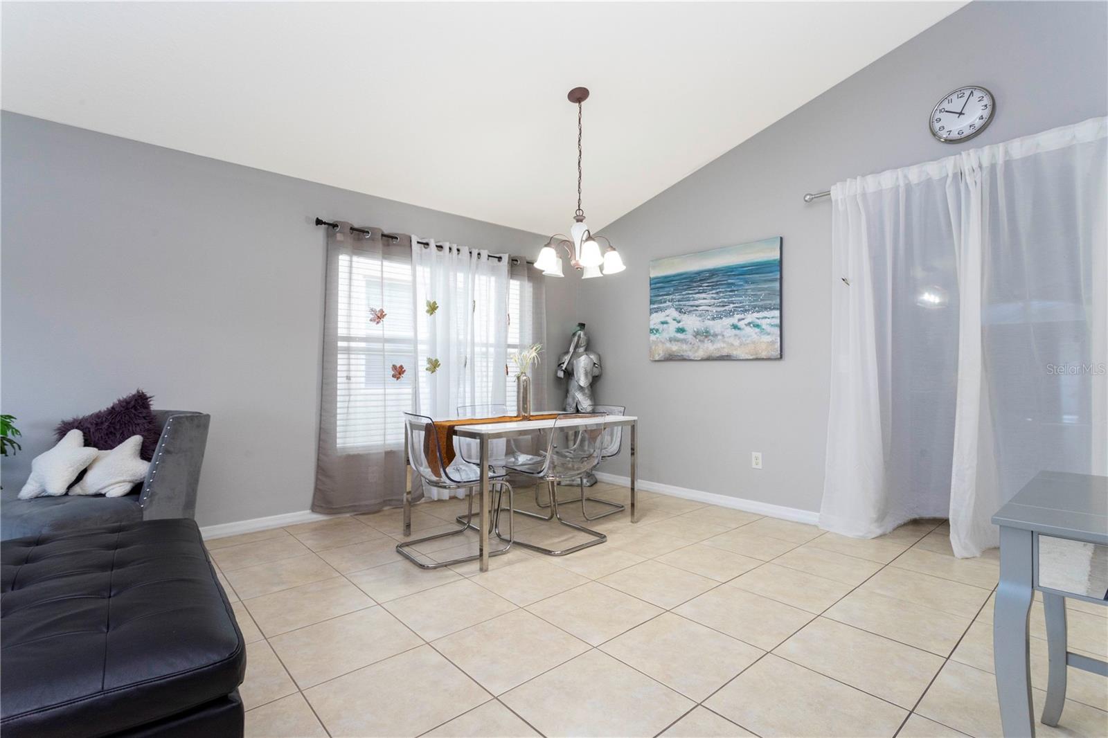 2508 DHARMA CIR, KISSIMMEE, FL, 34746