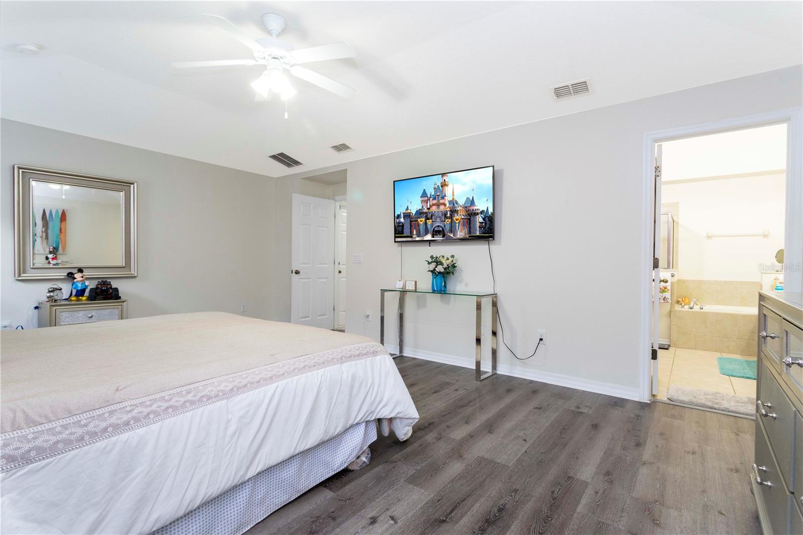 2508 DHARMA CIR, KISSIMMEE, FL, 34746